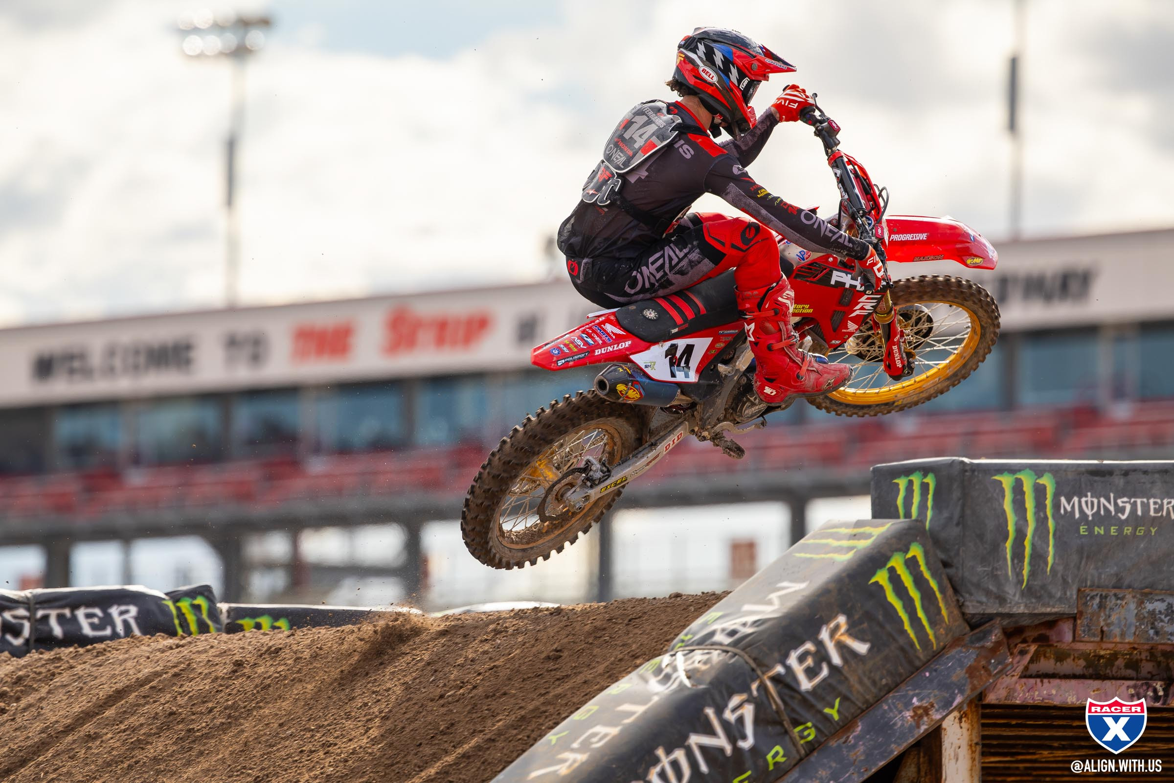 2025_LAS VEGAS_SMX_ALIGN_MEDIA_X_RACER_X_027