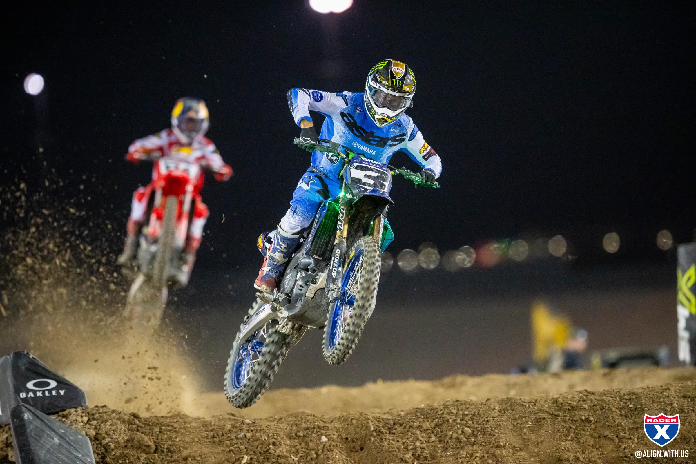 2025_LAS VEGAS_SMX_ALIGN_MEDIA_X_RACER_X_064