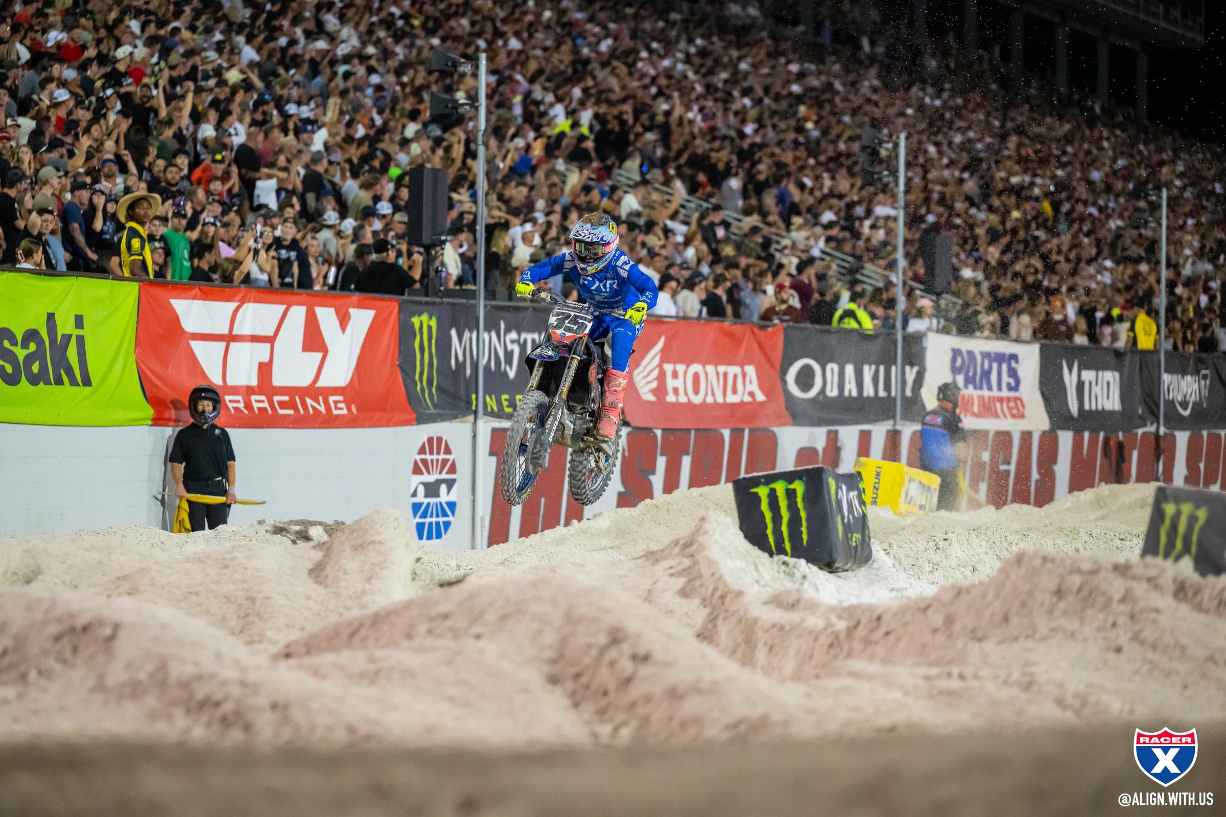 2025_LAS VEGAS_SMX_ALIGN_MEDIA_X_RACER_X_072