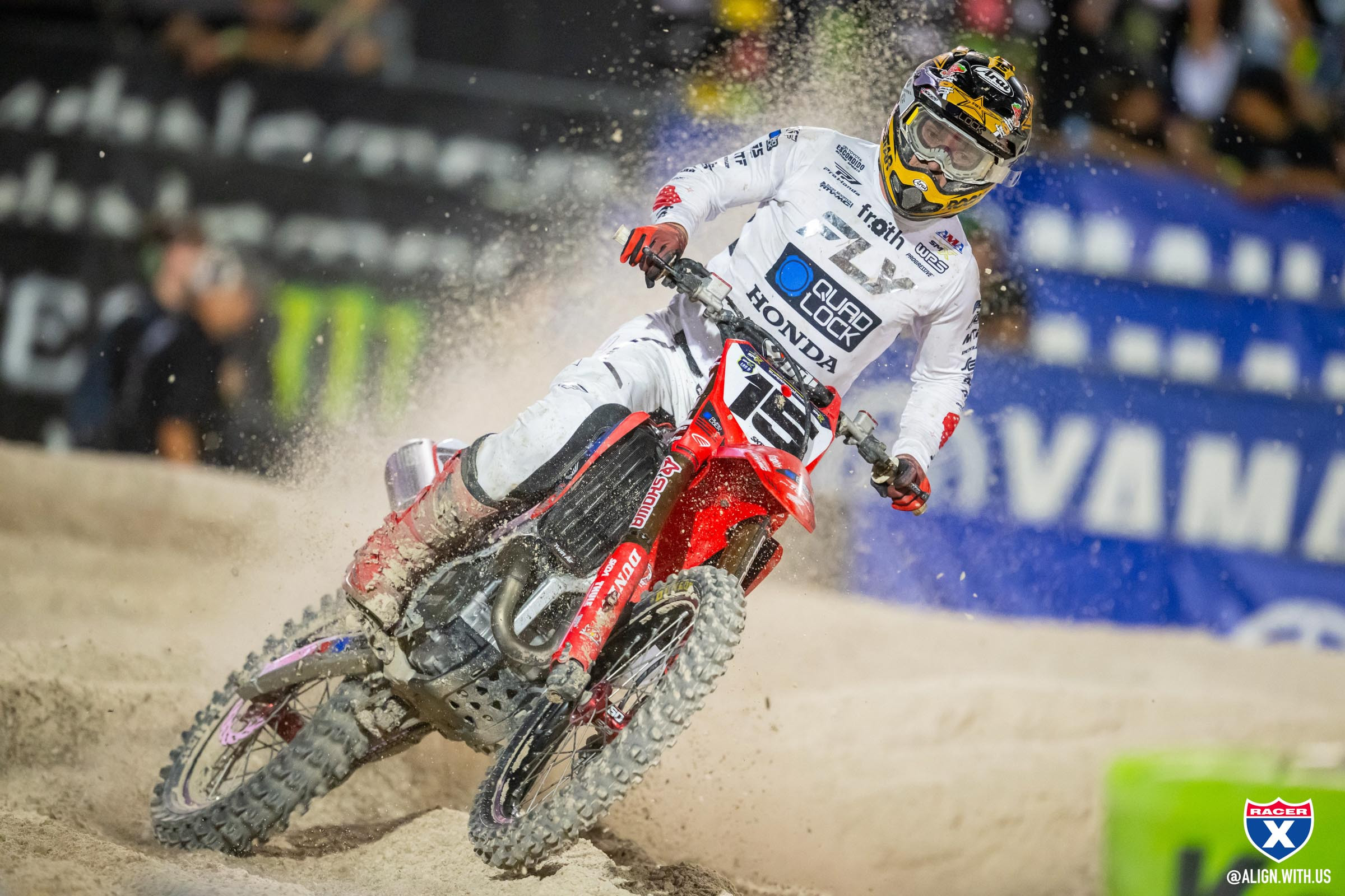 2025_LAS VEGAS_SMX_ALIGN_MEDIA_X_RACER_X_066
