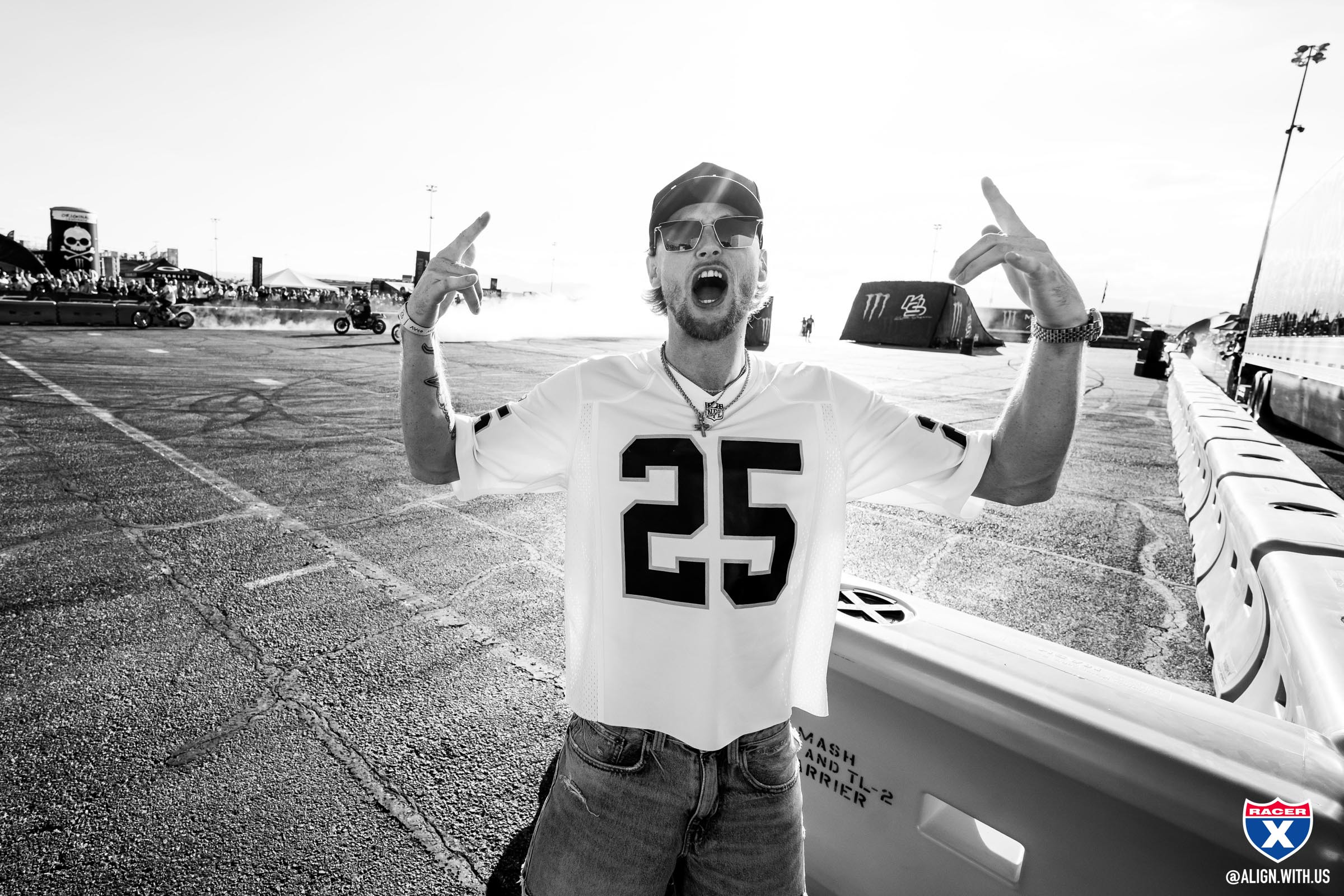 2025_LAS VEGAS_SMX_ALIGN_MEDIA_X_RACER_X_050