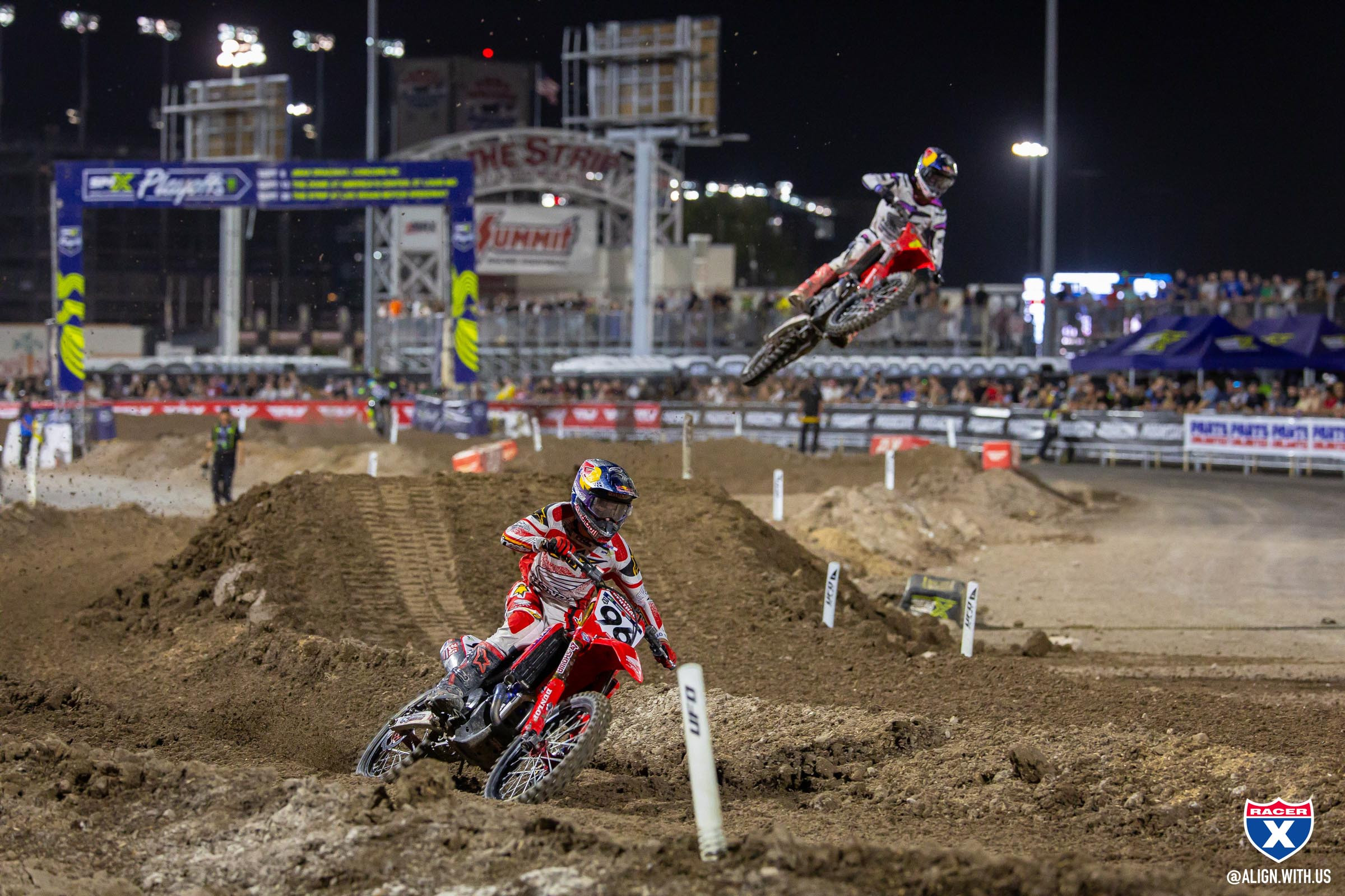 2025_LAS VEGAS_SMX_ALIGN_MEDIA_X_RACER_X_099
