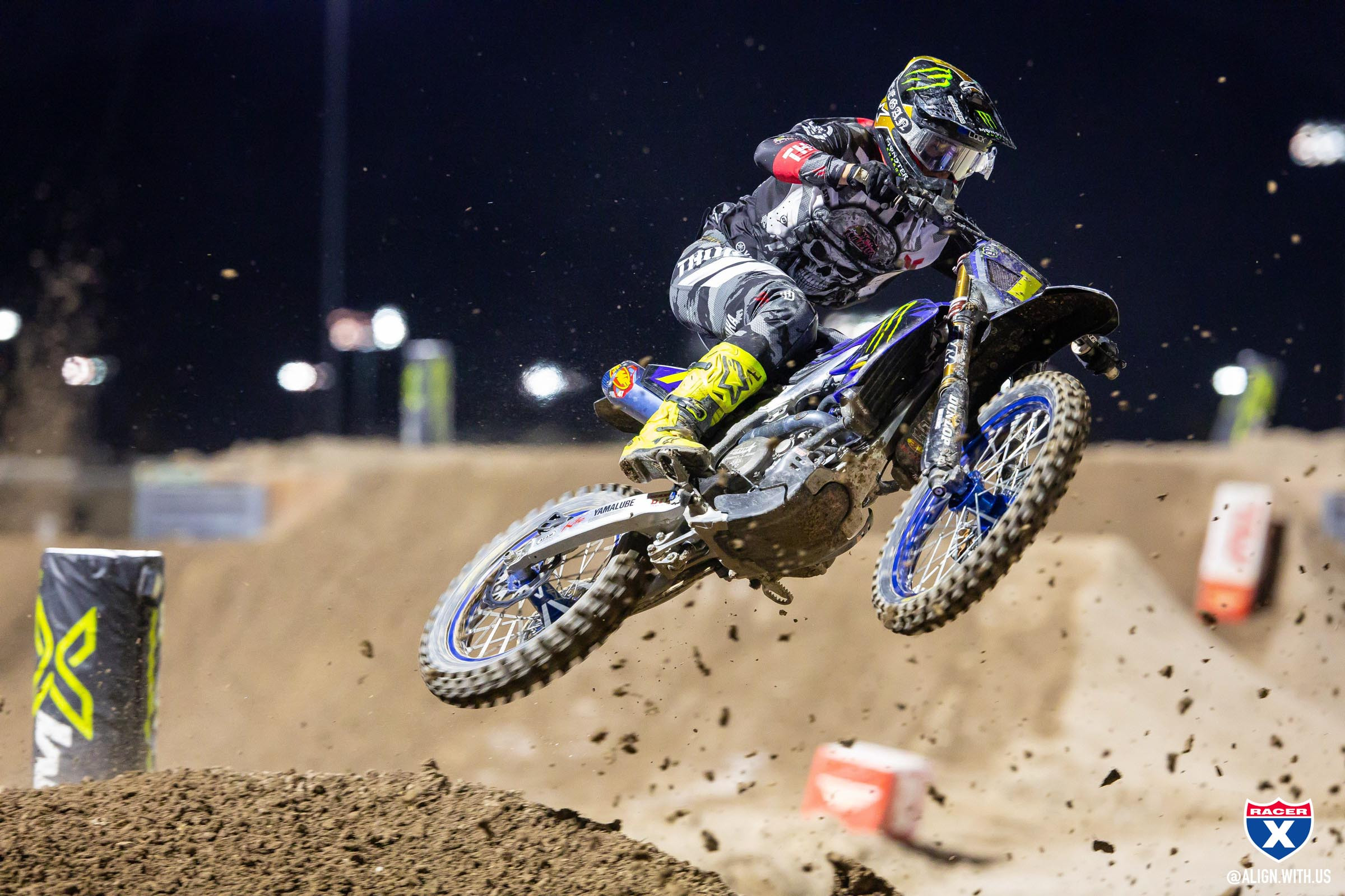 2025_LAS VEGAS_SMX_ALIGN_MEDIA_X_RACER_X_071