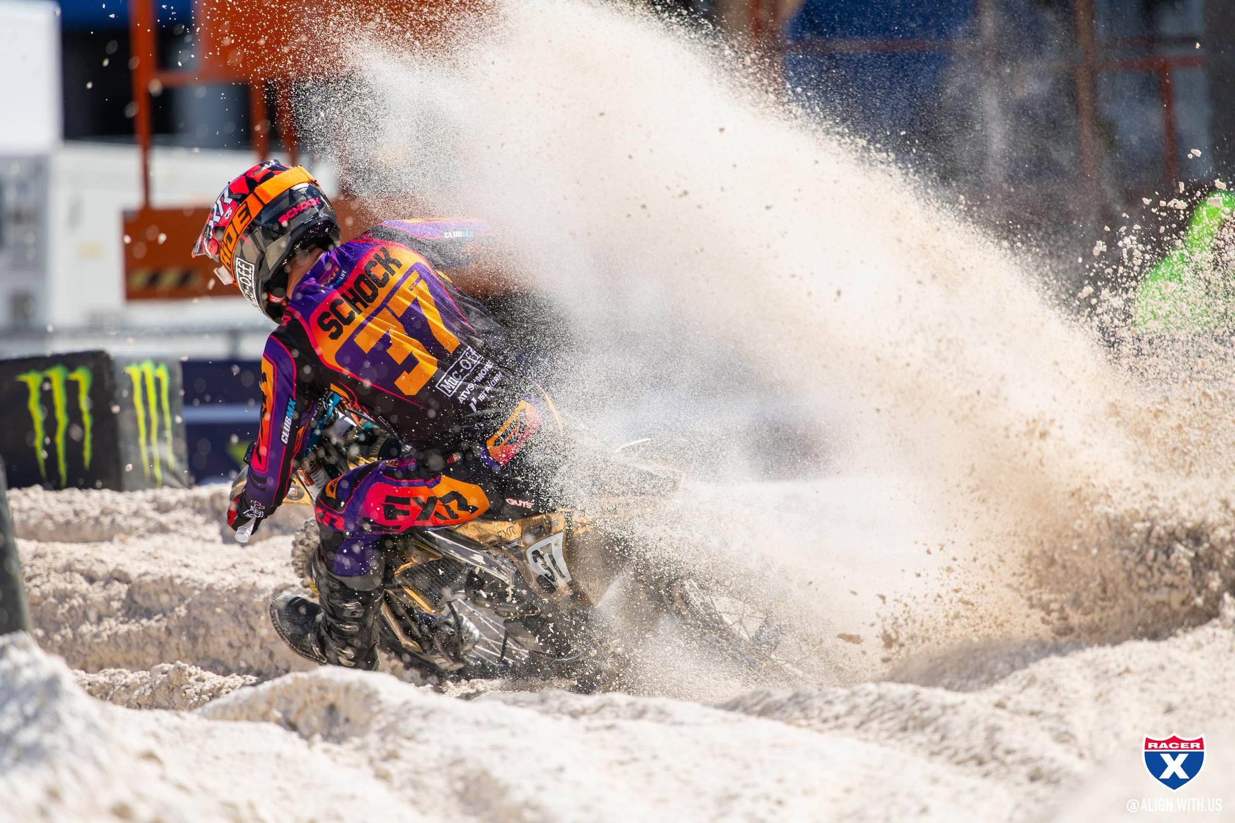 2025_LAS VEGAS_SMX_ALIGN_MEDIA_X_RACER_X_045