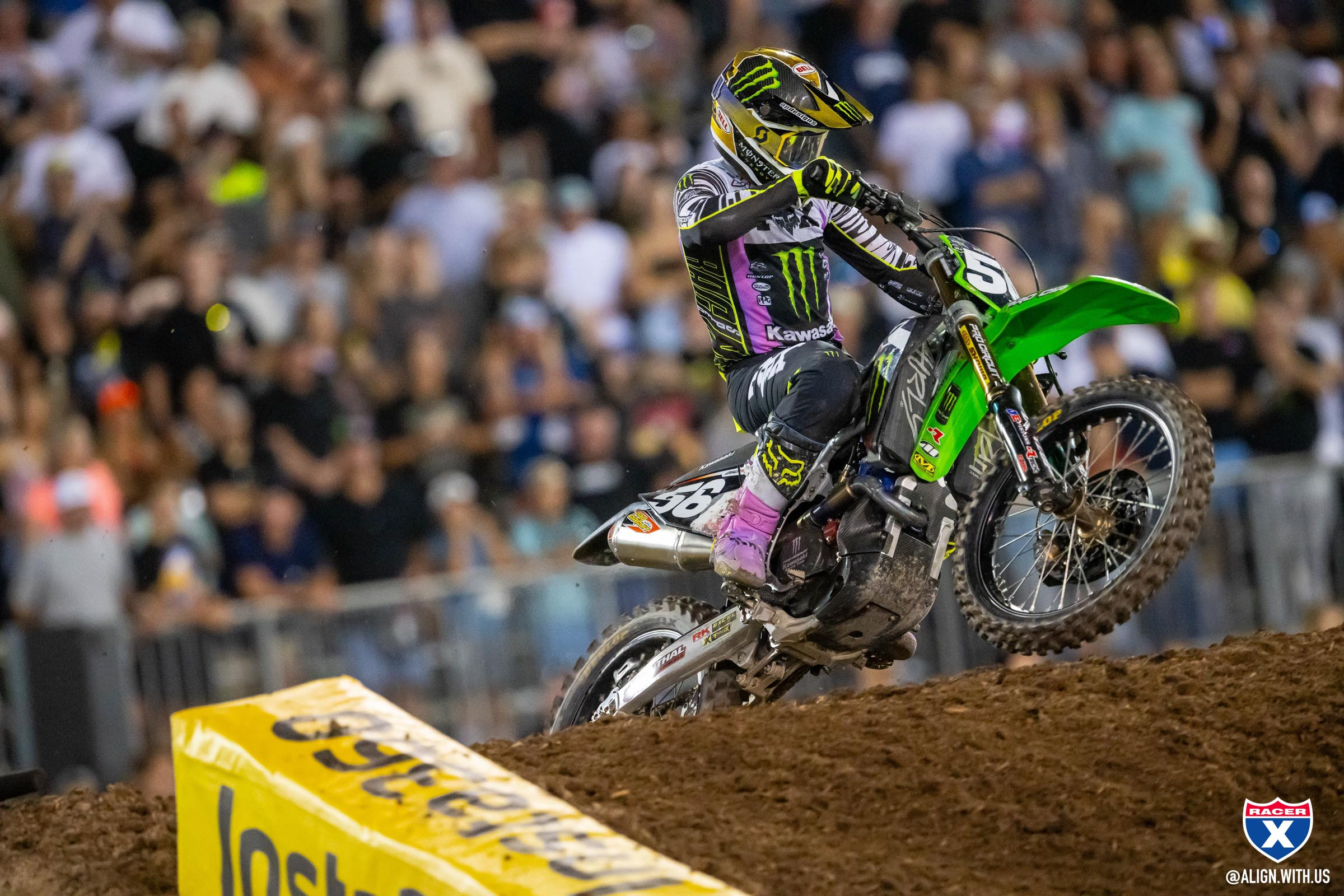 2025_LAS VEGAS_SMX_ALIGN_MEDIA_X_RACER_X_075