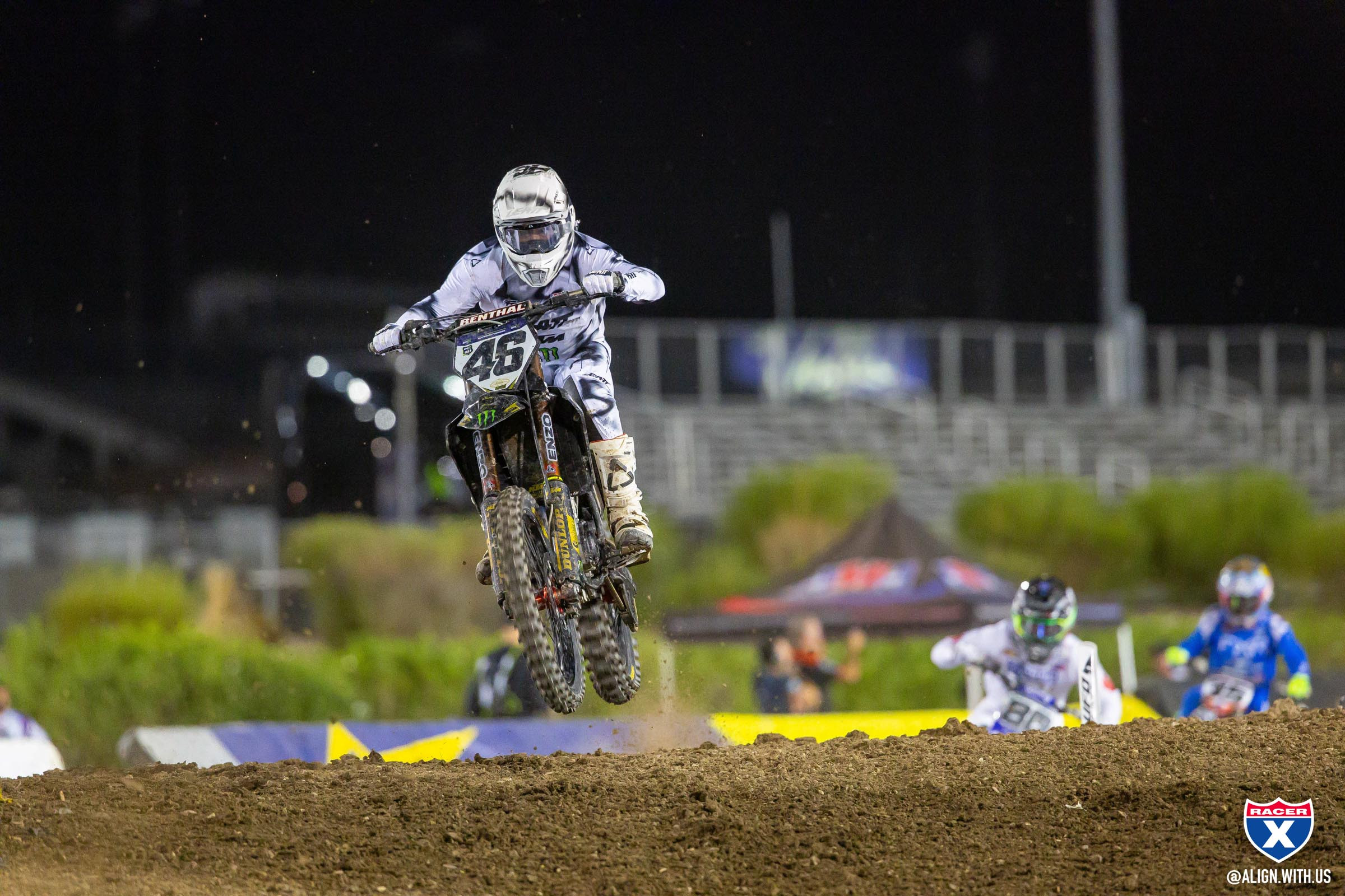 2025_LAS VEGAS_SMX_ALIGN_MEDIA_X_RACER_X_068