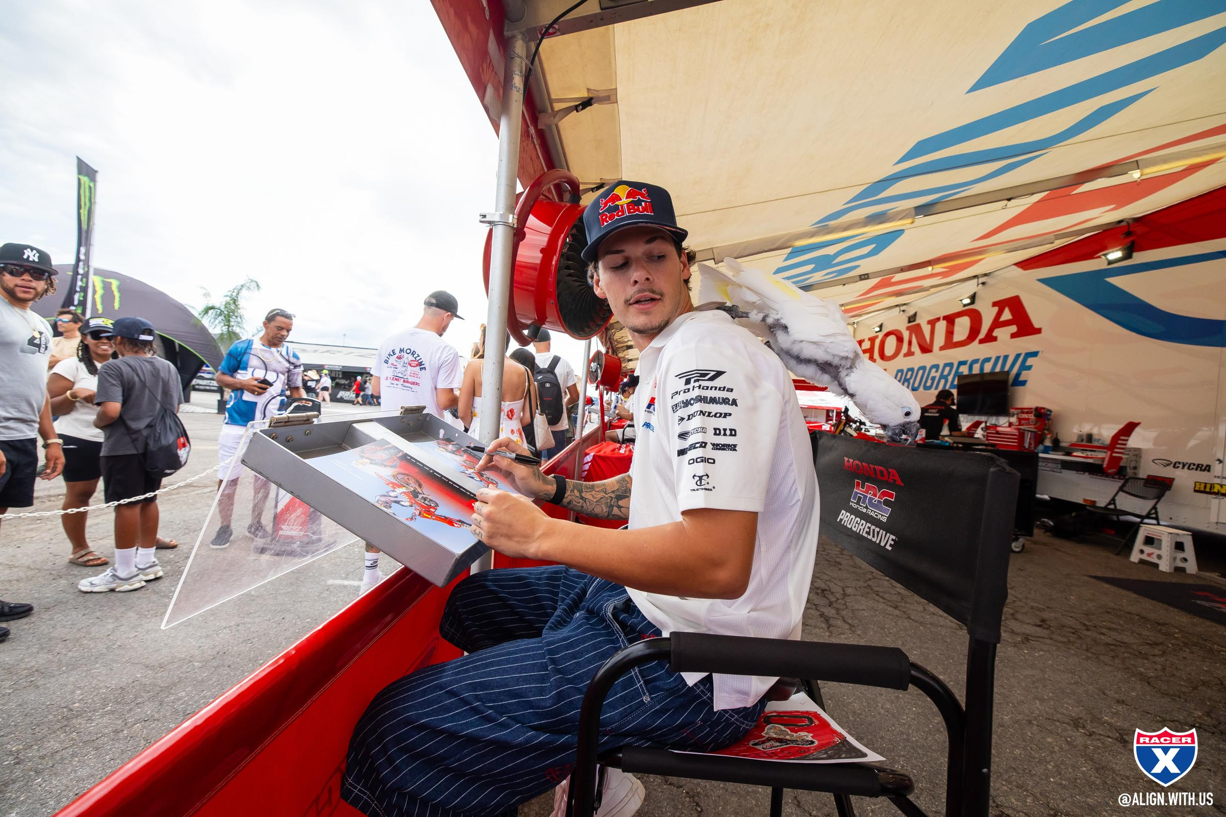 2025_LAS VEGAS_SMX_ALIGN_MEDIA_X_RACER_X_028