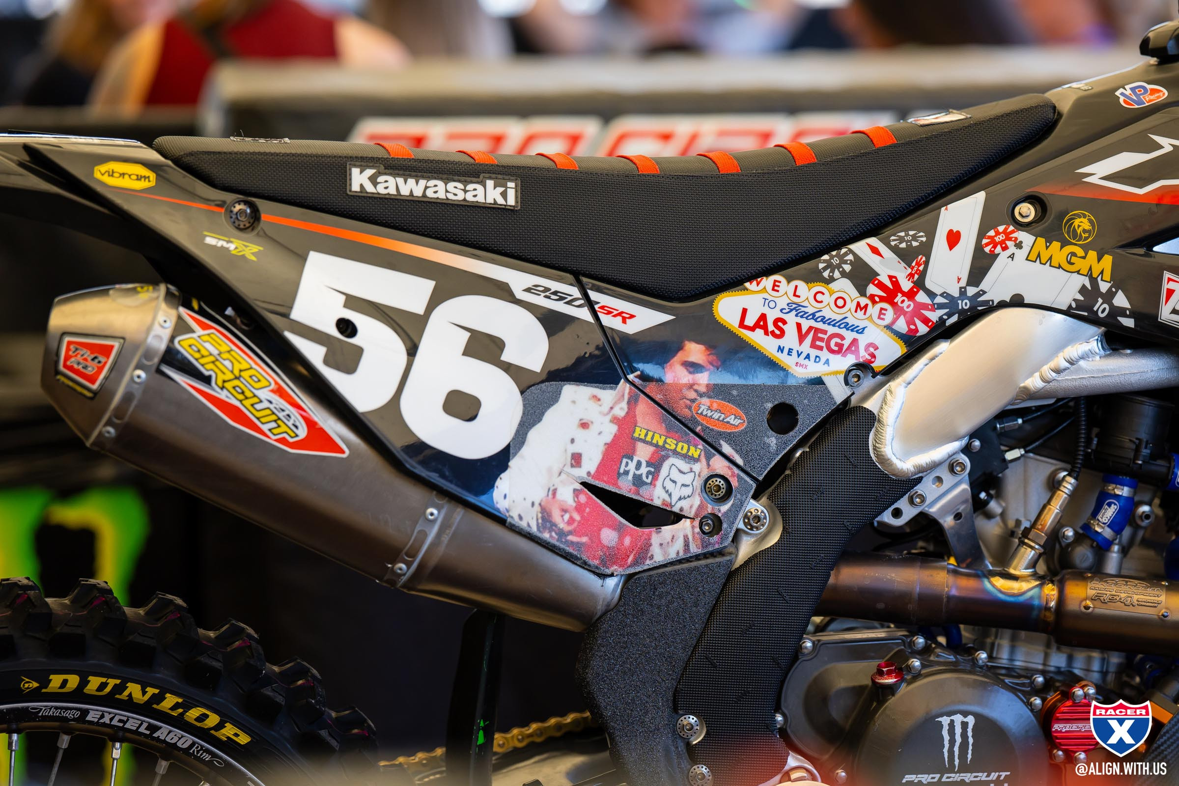 2025_LAS VEGAS_SMX_ALIGN_MEDIA_X_RACER_X_030