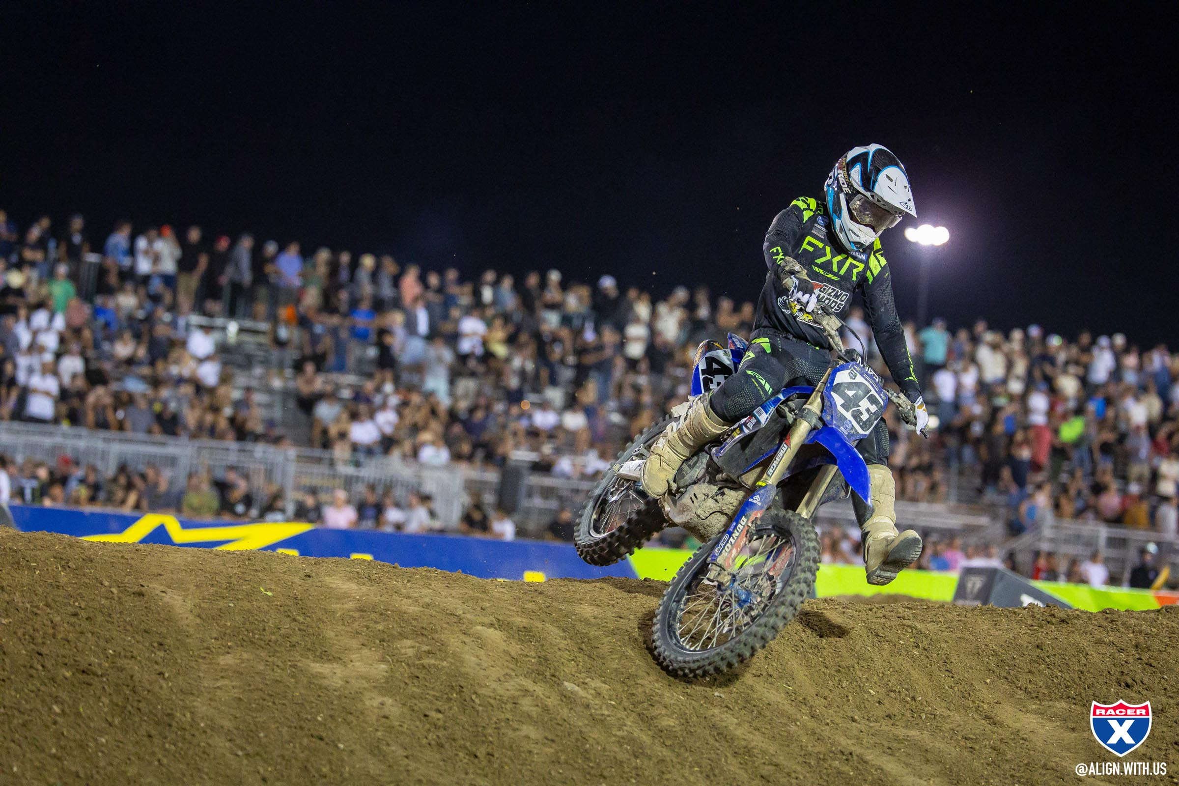 2025_LAS VEGAS_SMX_ALIGN_MEDIA_X_RACER_X_077