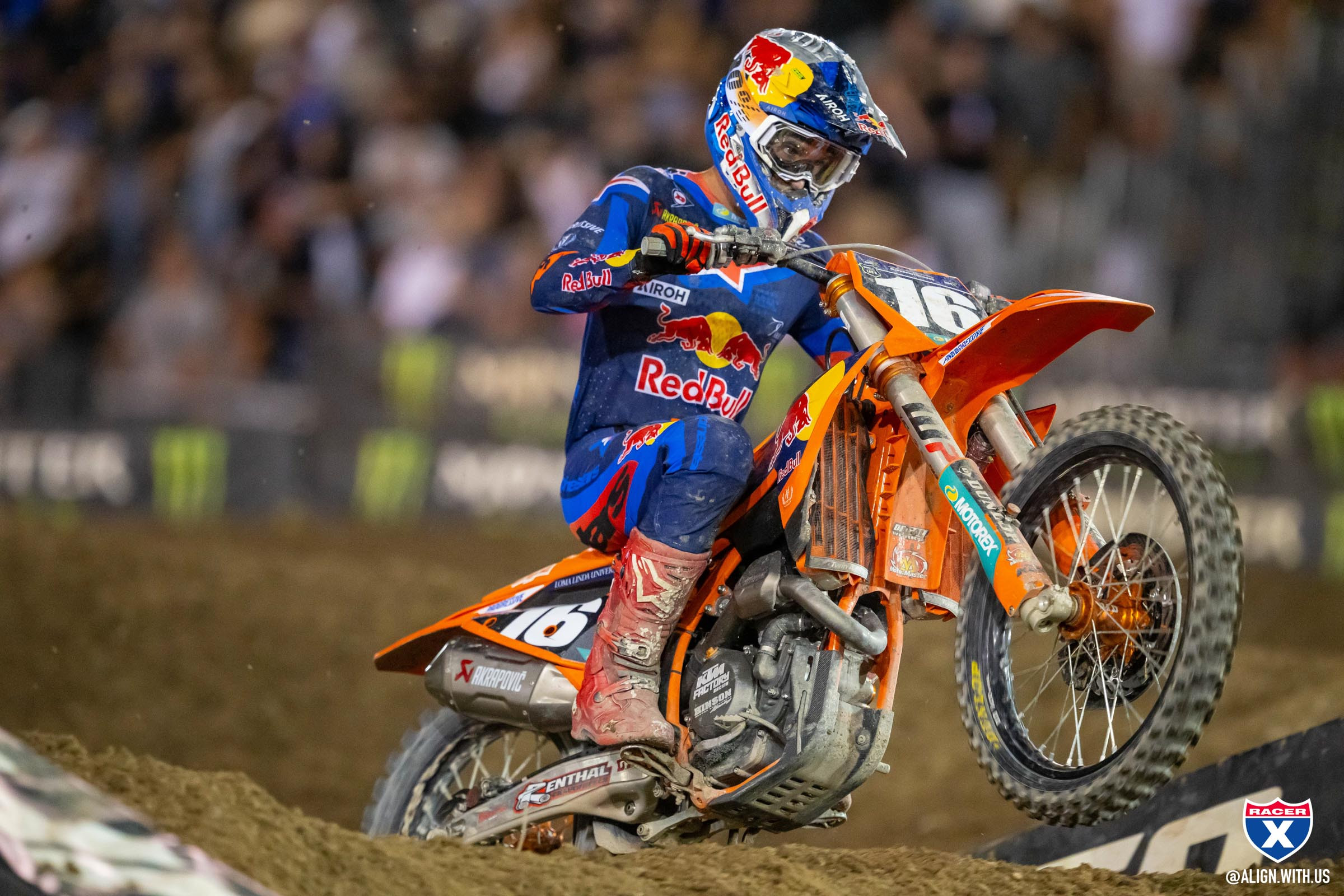 2025_LAS VEGAS_SMX_ALIGN_MEDIA_X_RACER_X_088