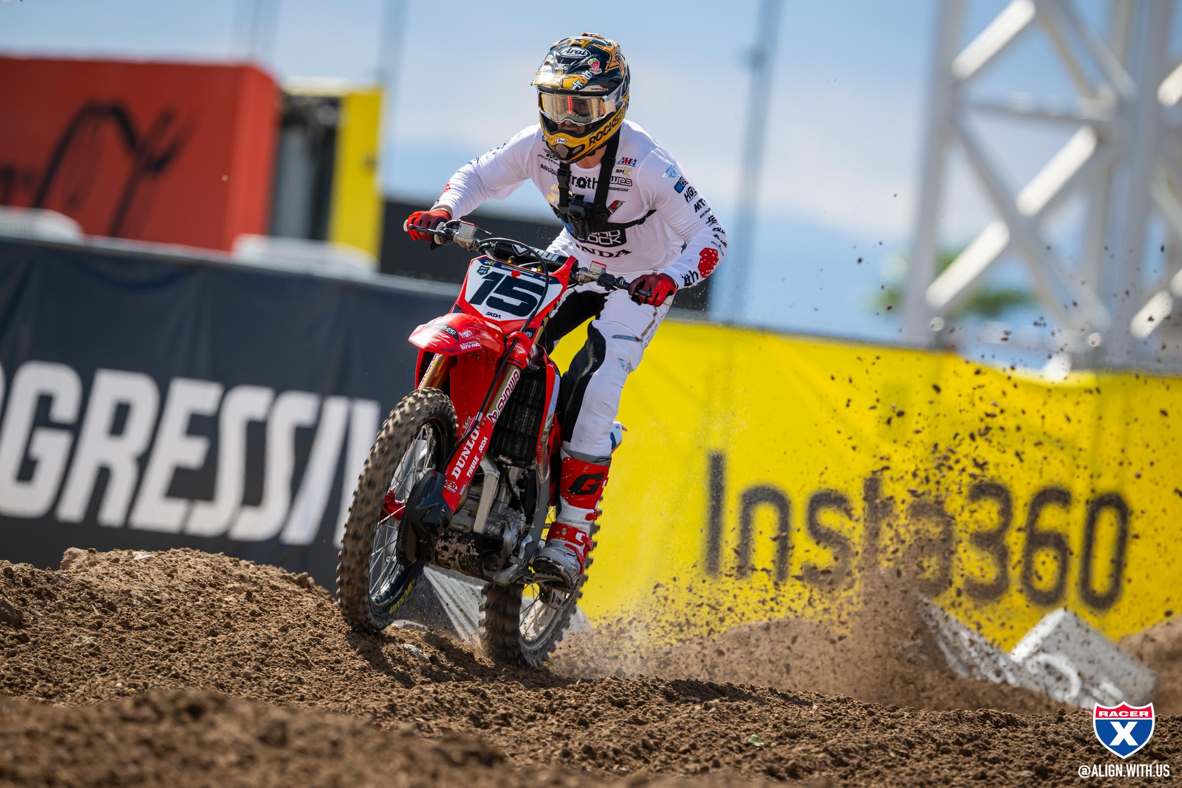 2025_LAS VEGAS_SMX_ALIGN_MEDIA_X_RACER_X_043