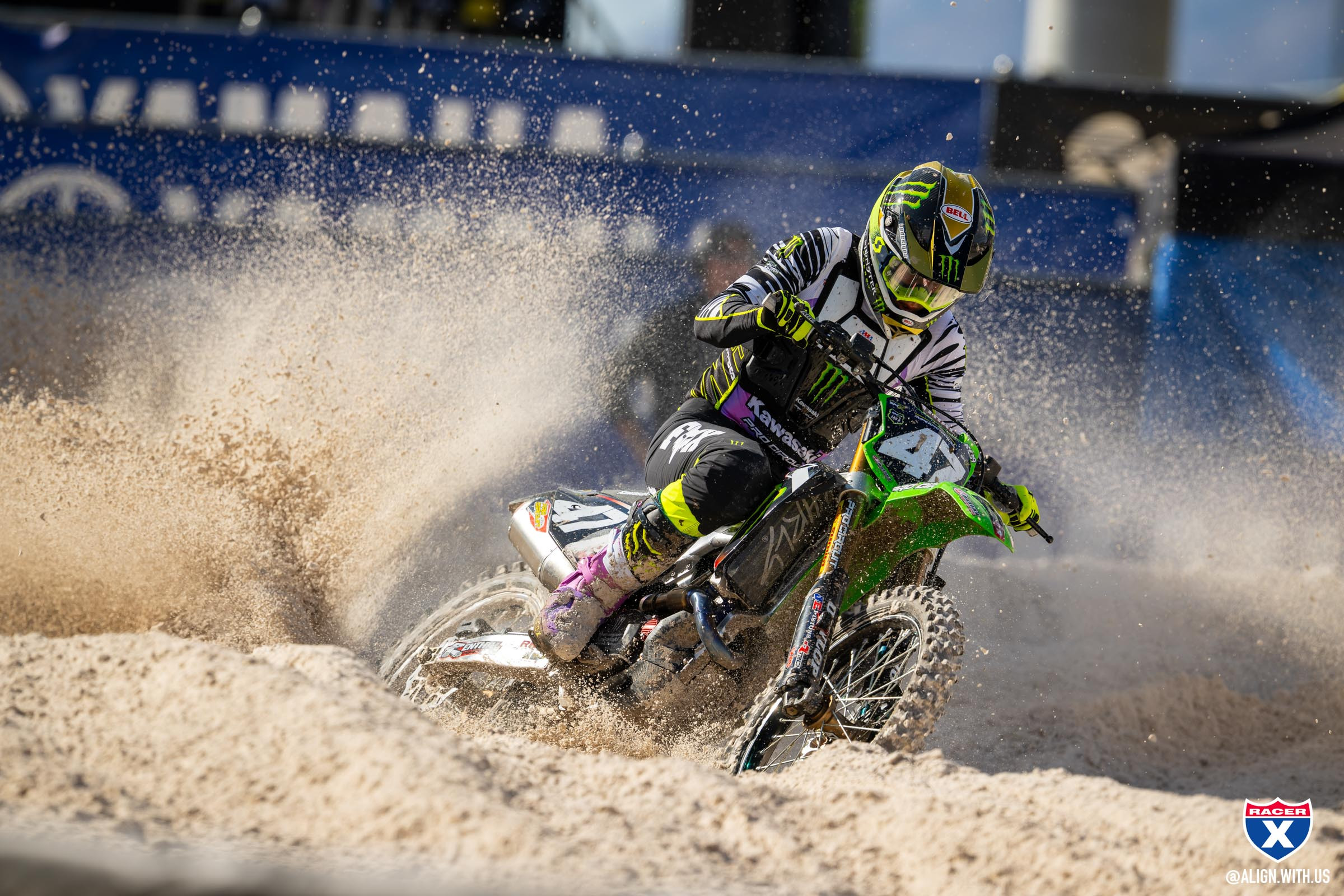 2025_LAS VEGAS_SMX_ALIGN_MEDIA_X_RACER_X_052