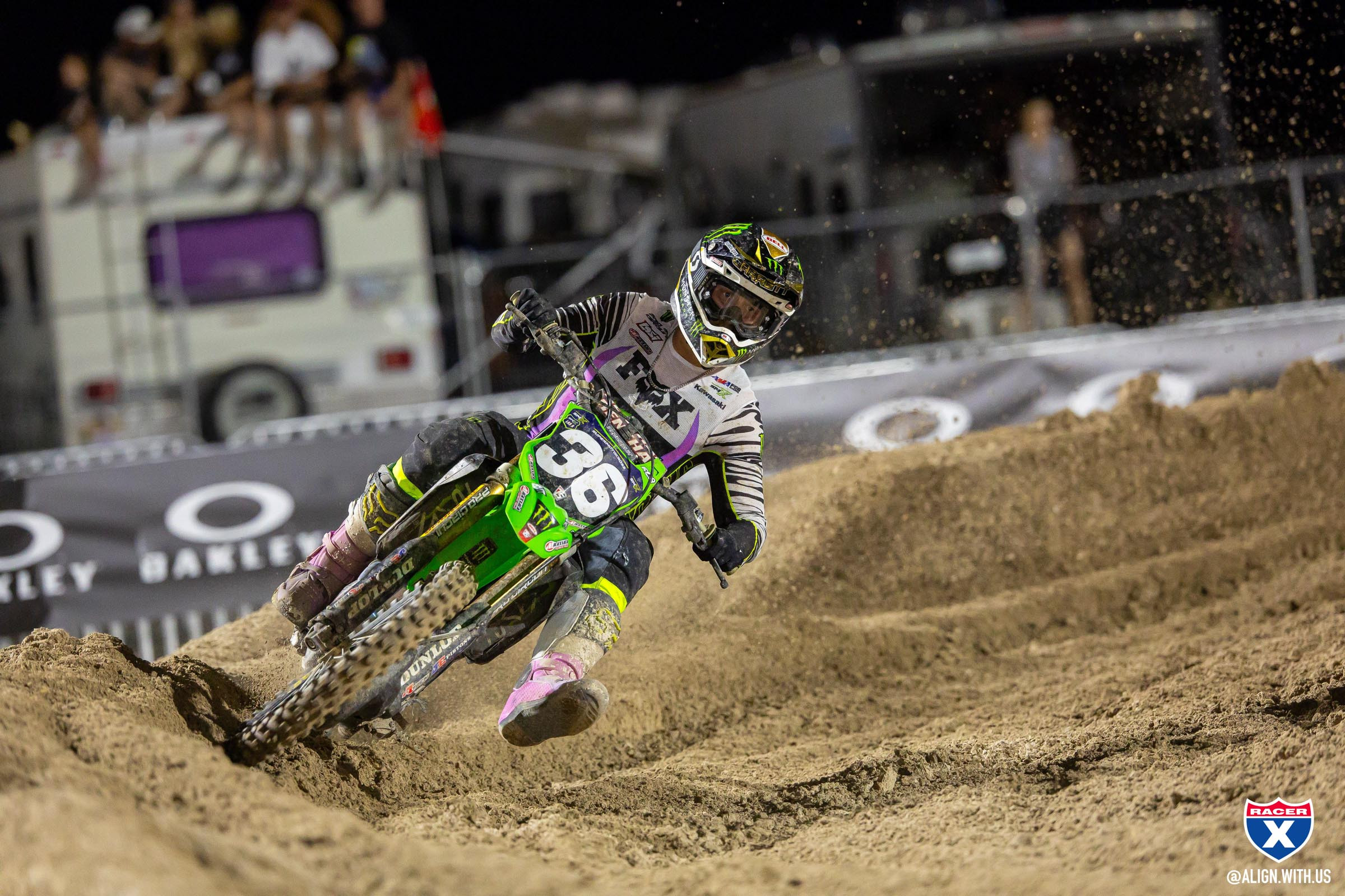 2025_LAS VEGAS_SMX_ALIGN_MEDIA_X_RACER_X_082