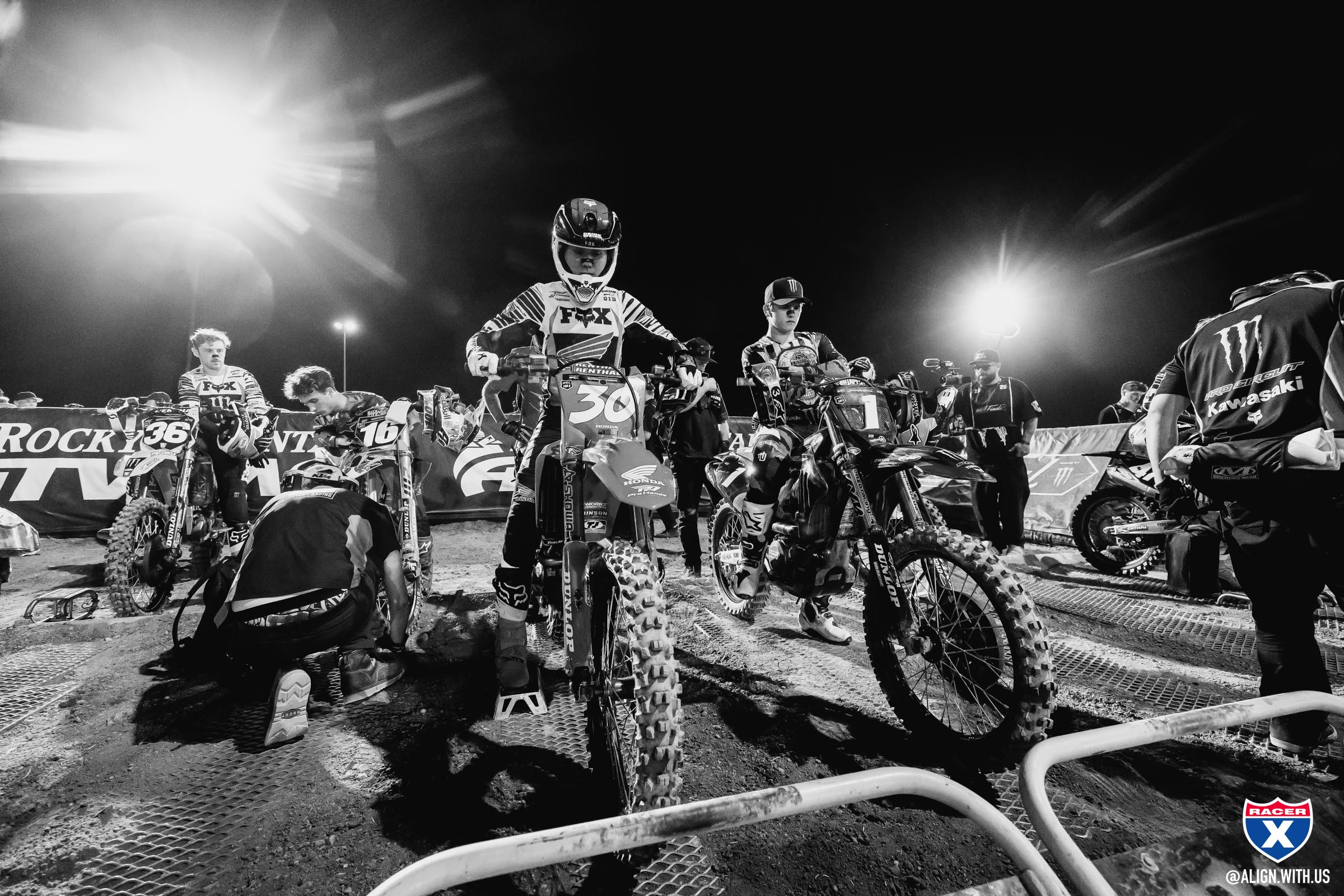 2025_LAS VEGAS_SMX_ALIGN_MEDIA_X_RACER_X_084