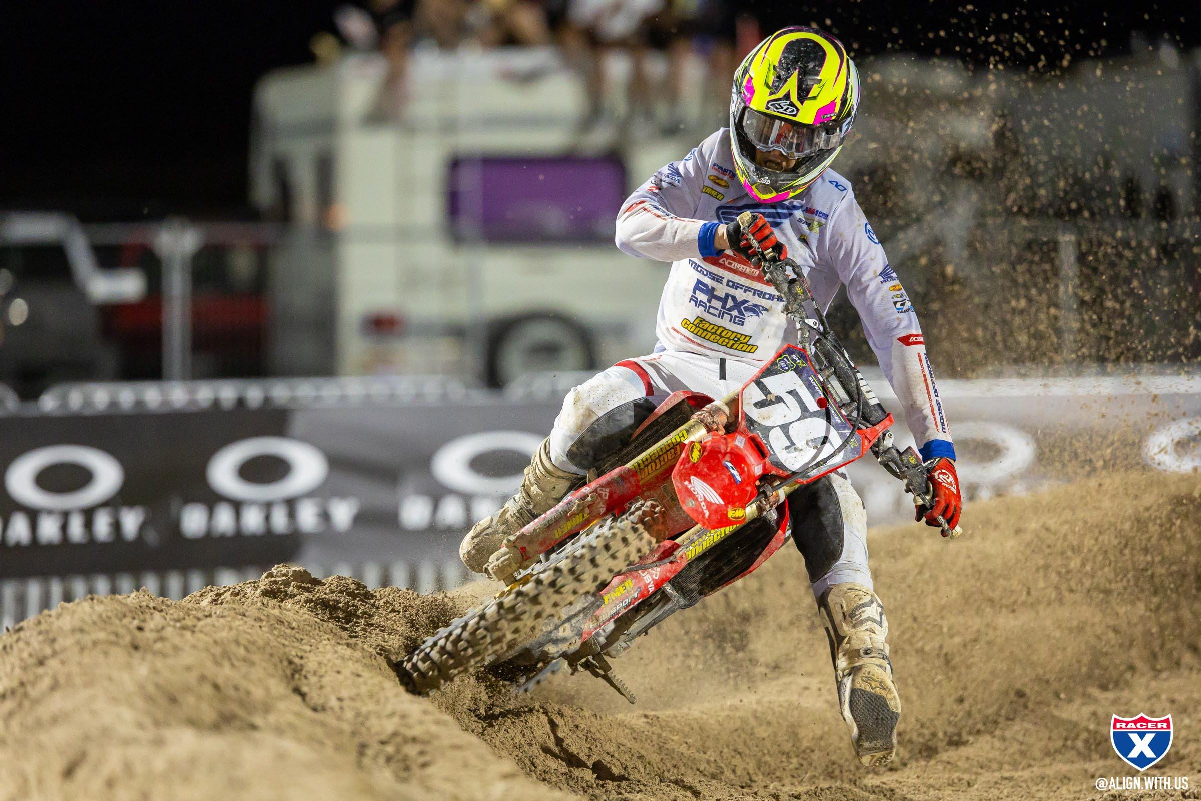 2025_LAS VEGAS_SMX_ALIGN_MEDIA_X_RACER_X_094