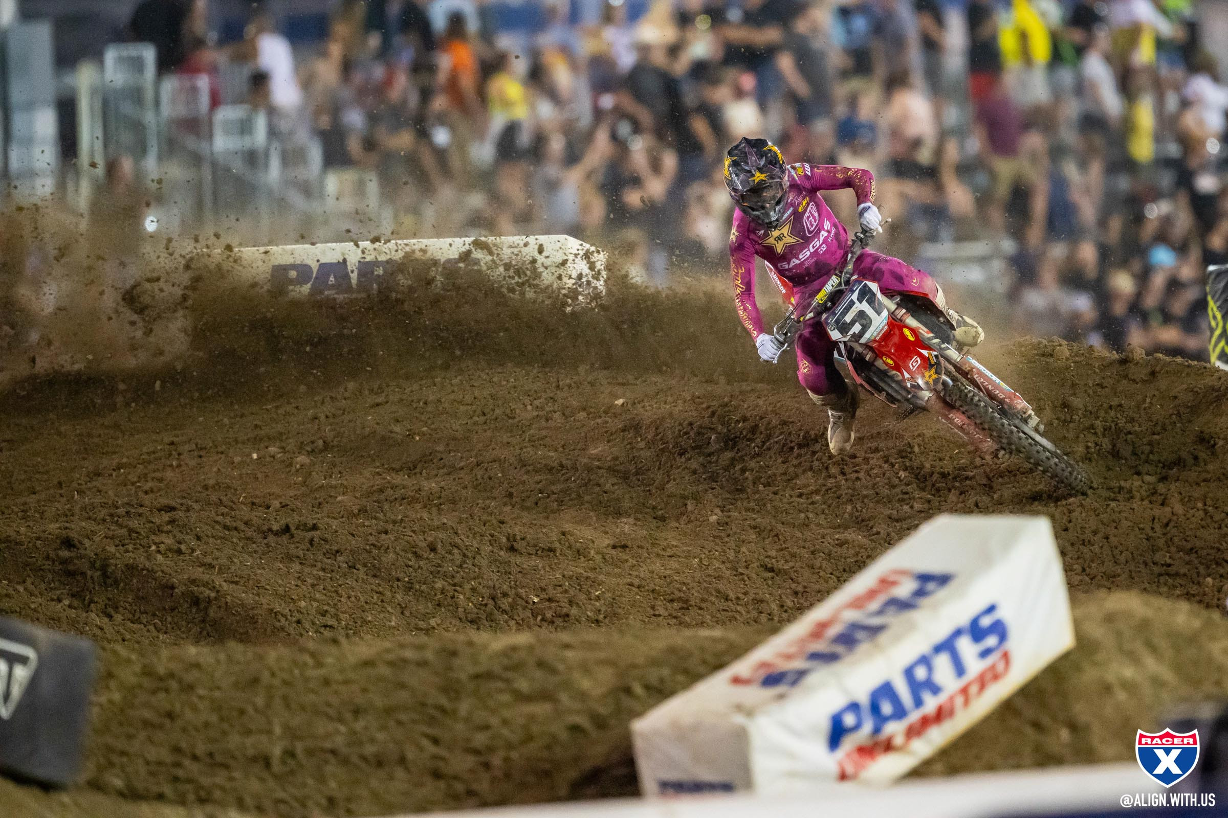 2025_LAS VEGAS_SMX_ALIGN_MEDIA_X_RACER_X_091