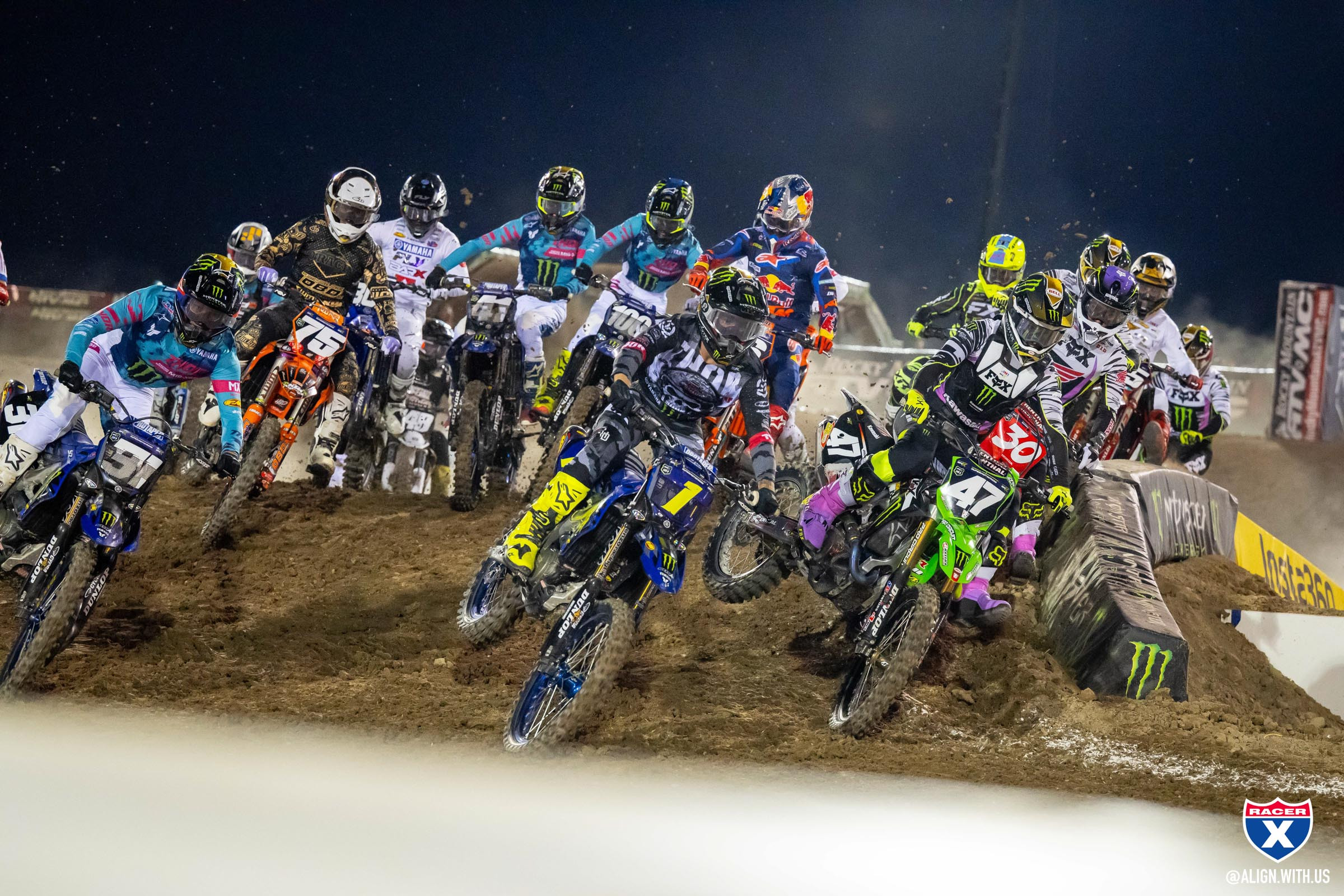 2025_LAS VEGAS_SMX_ALIGN_MEDIA_X_RACER_X_085