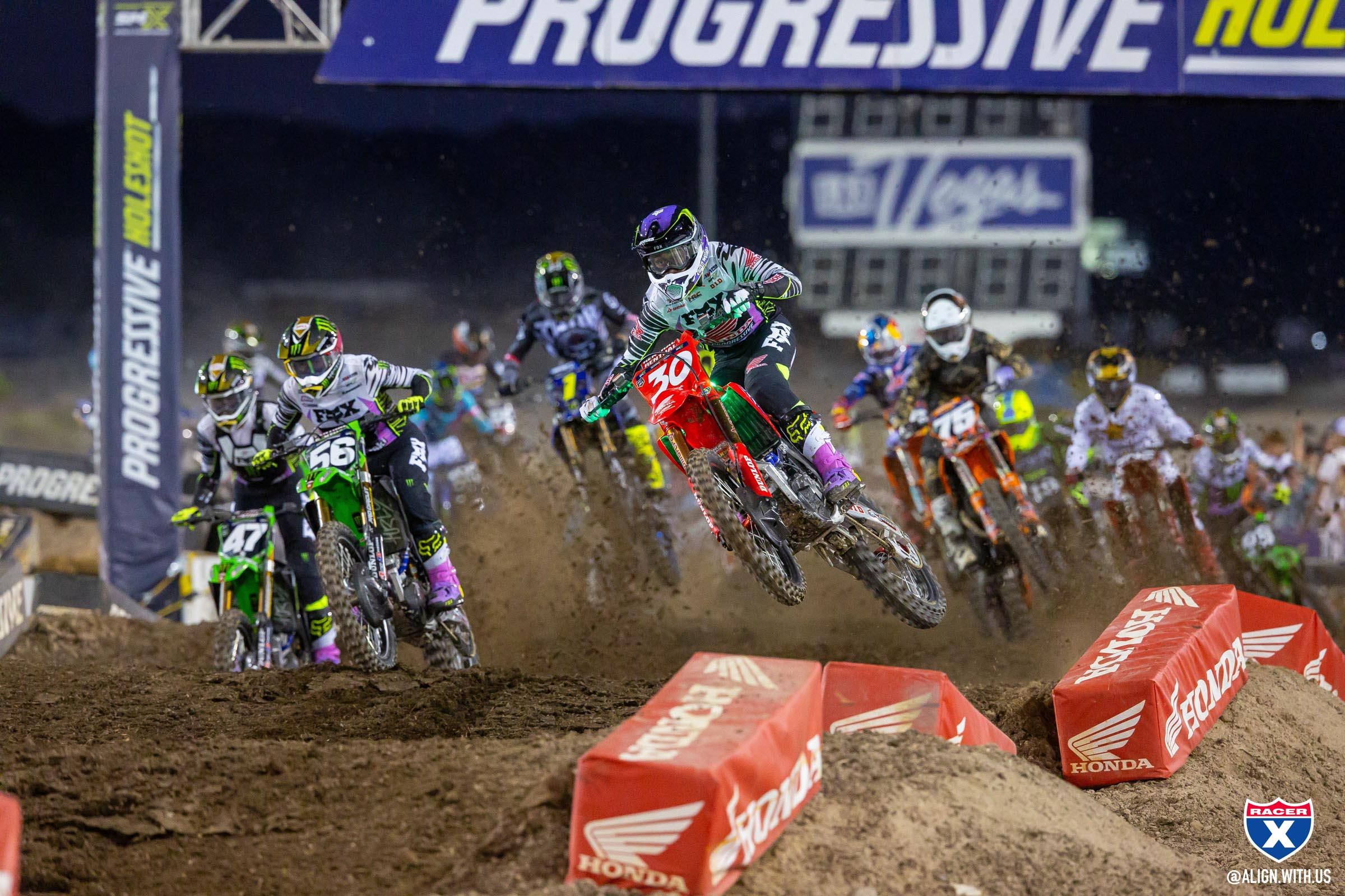 2025_LAS VEGAS_SMX_ALIGN_MEDIA_X_RACER_X_063