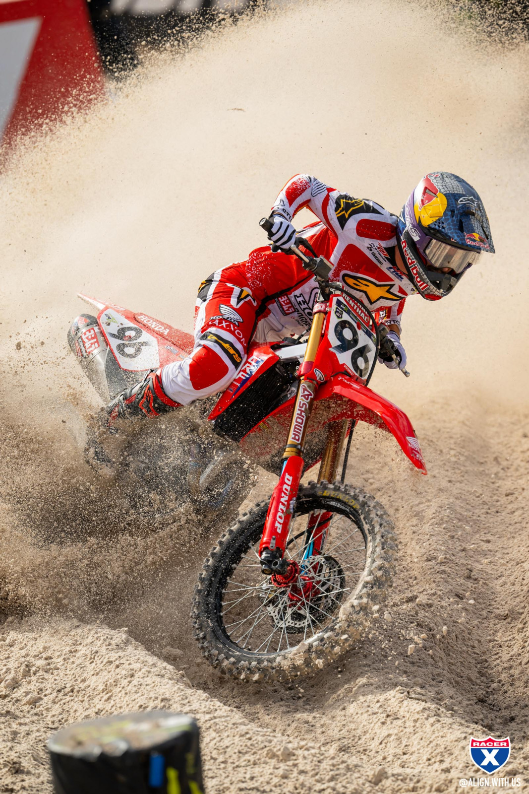 2025_LAS VEGAS_SMX_ALIGN_MEDIA_X_RACER_X_031