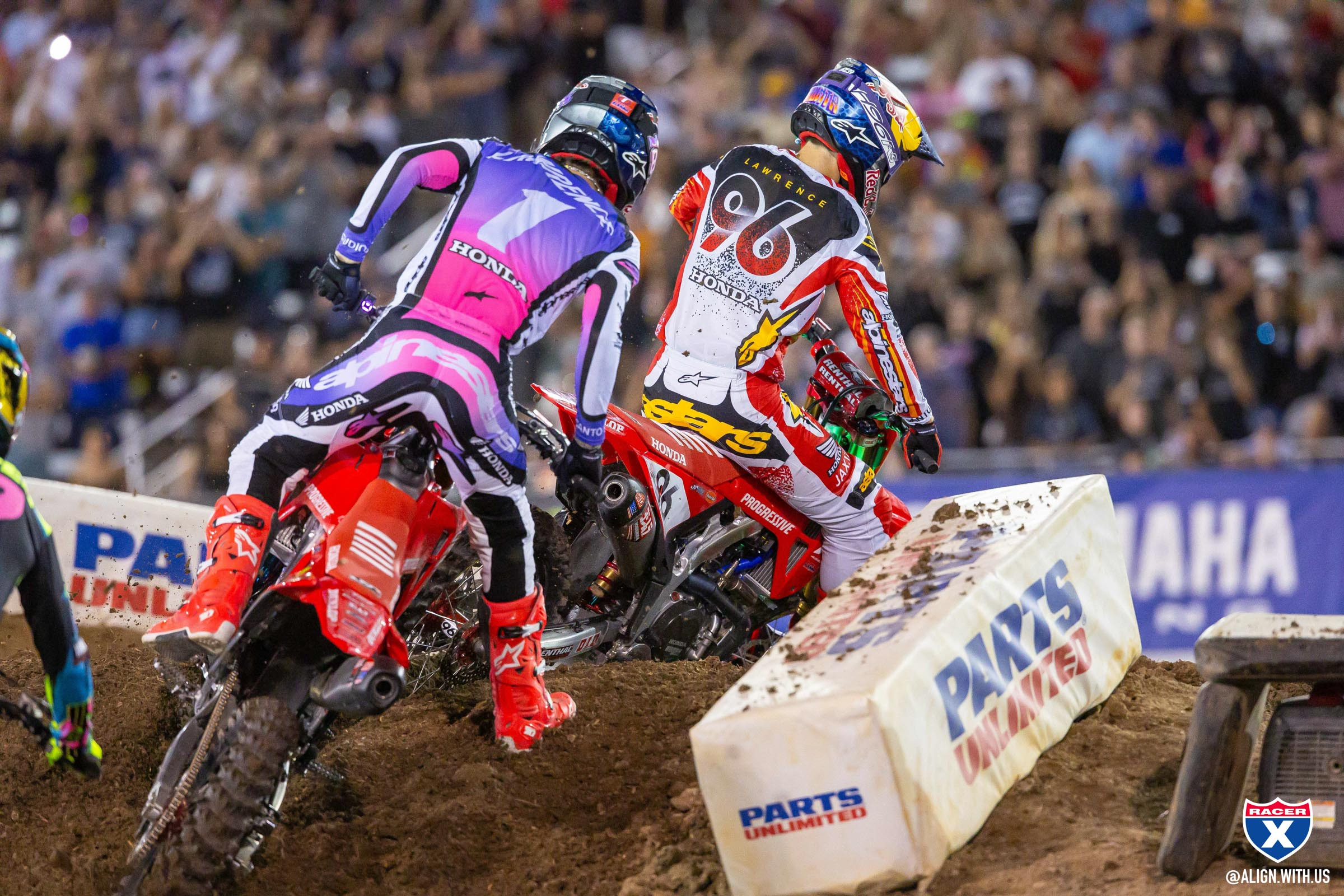 2025_LAS VEGAS_SMX_ALIGN_MEDIA_X_RACER_X_086