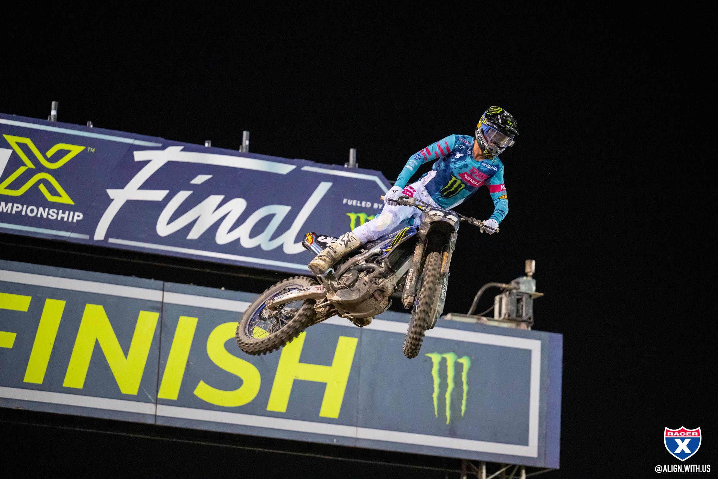 2025_LAS VEGAS_SMX_ALIGN_MEDIA_X_RACER_X_102