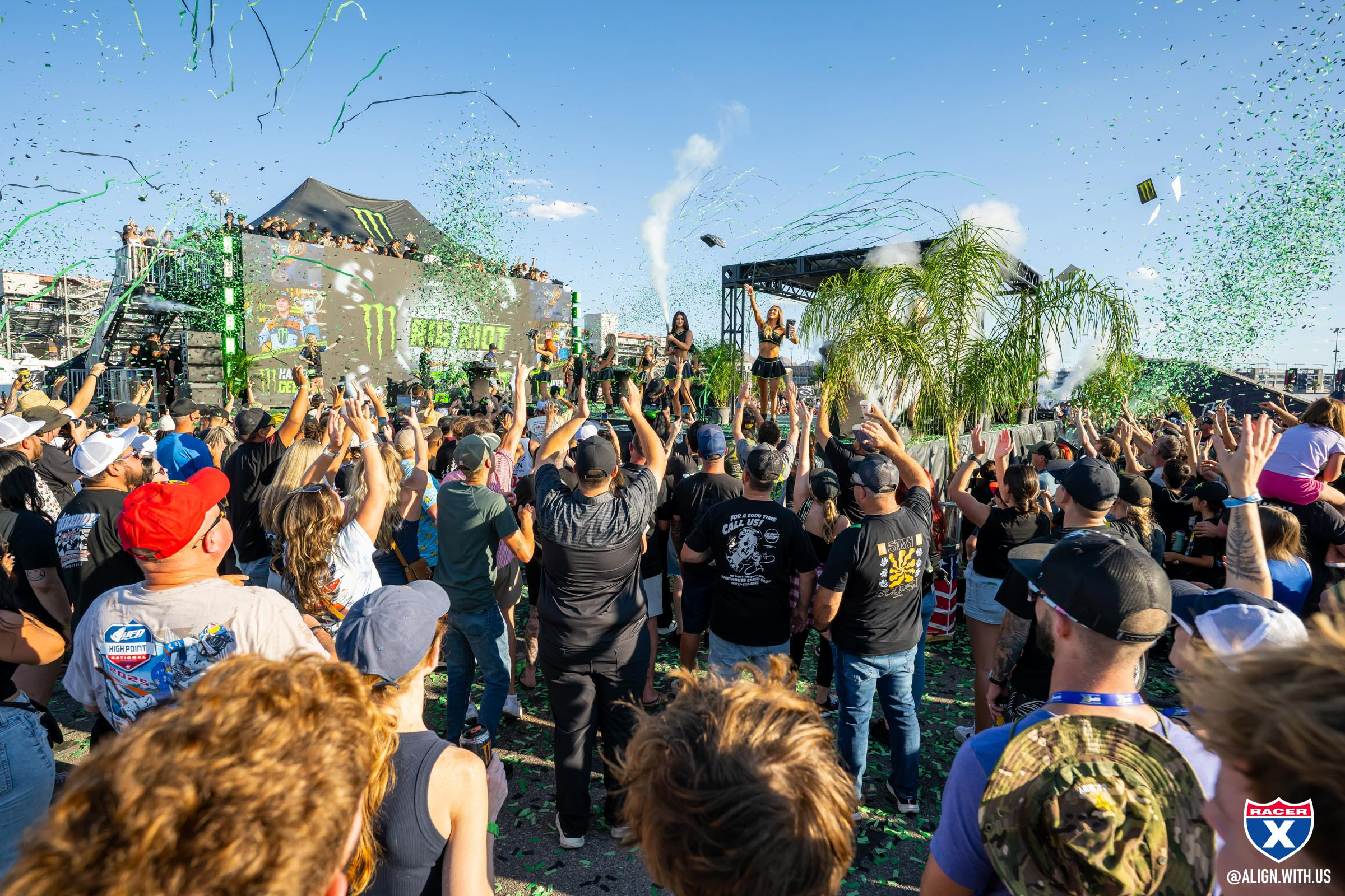 2025_LAS VEGAS_SMX_ALIGN_MEDIA_X_RACER_X_051