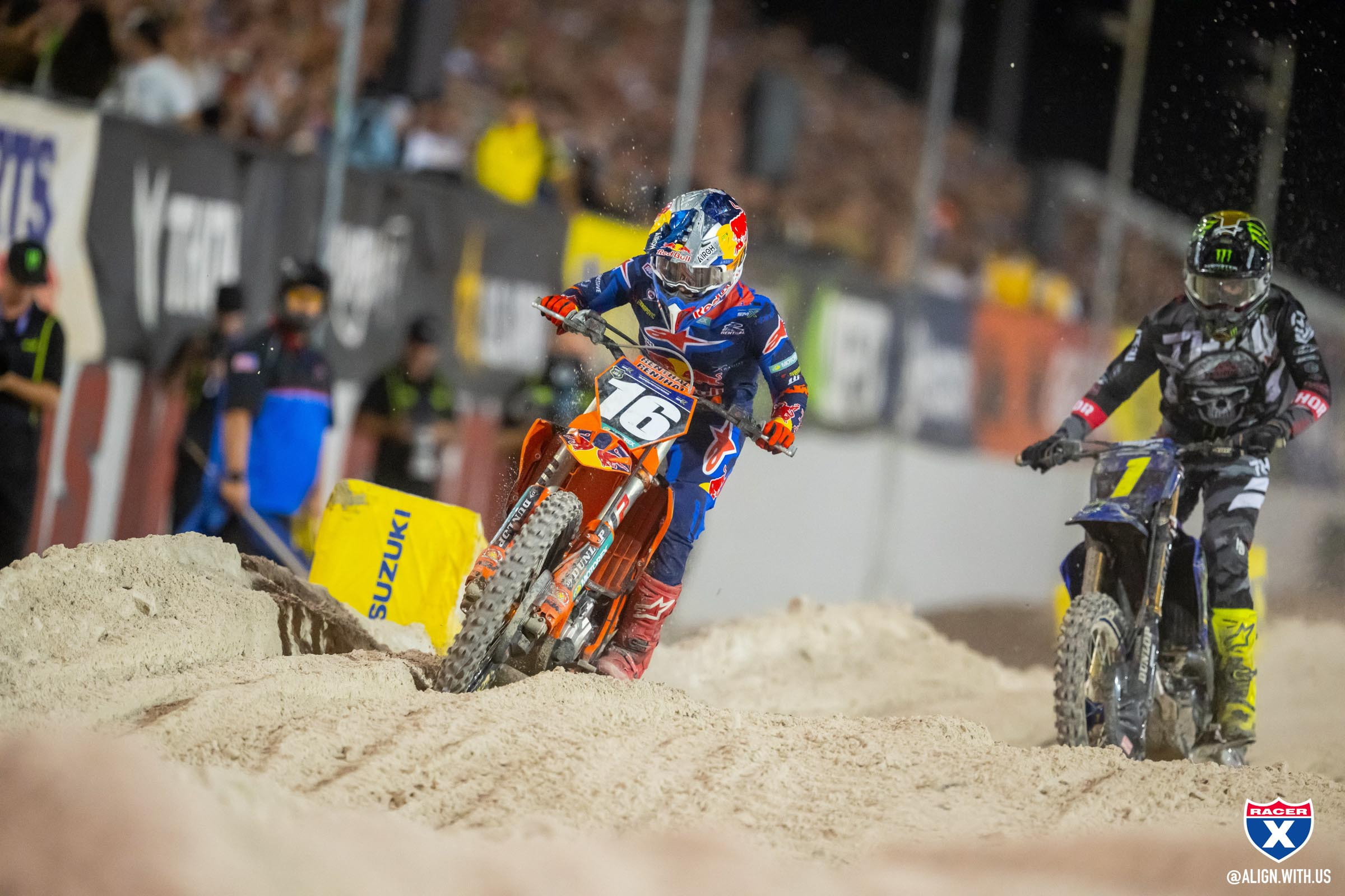 2025_LAS VEGAS_SMX_ALIGN_MEDIA_X_RACER_X_096