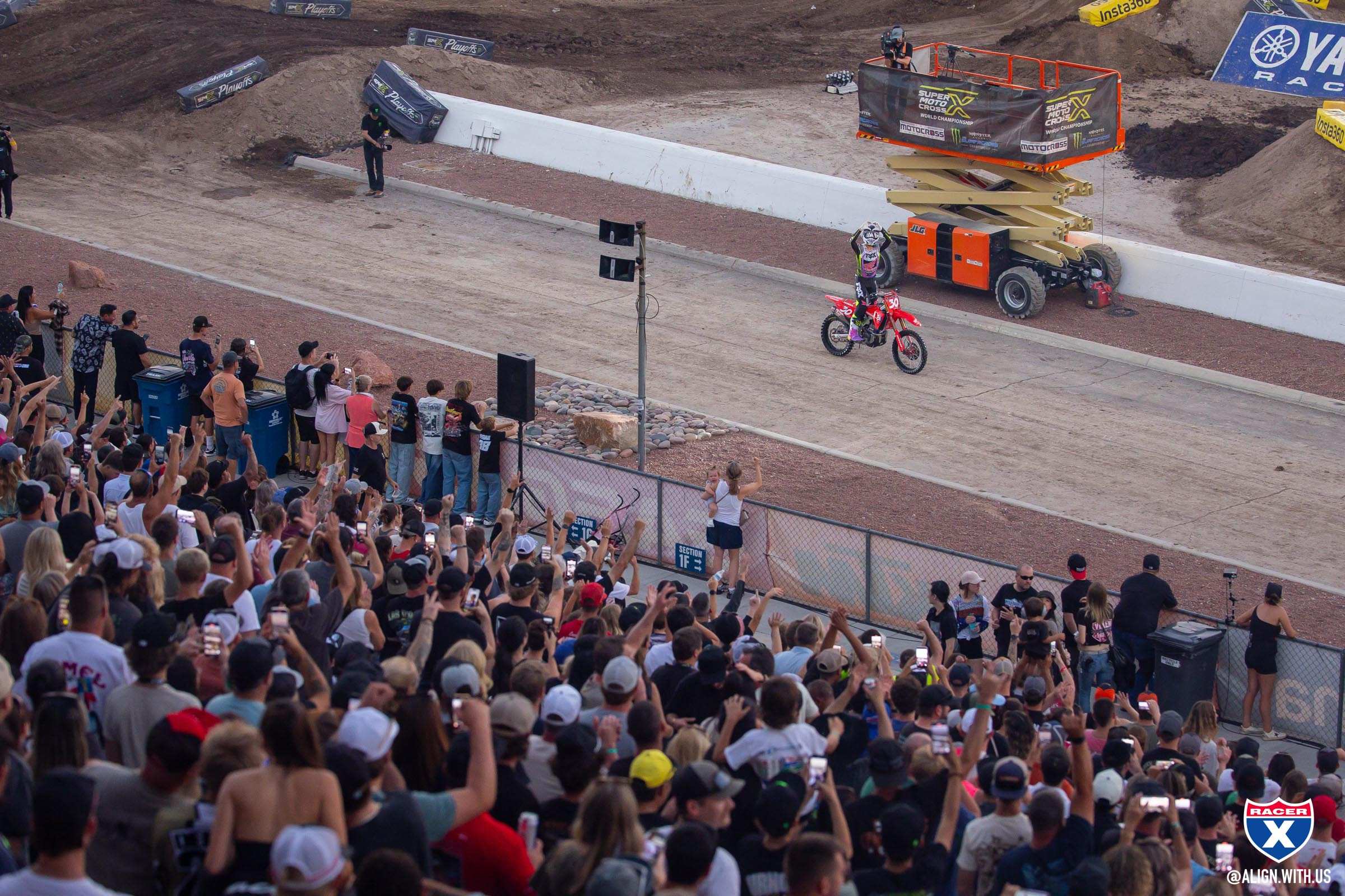2025_LAS VEGAS_SMX_ALIGN_MEDIA_X_RACER_X_055