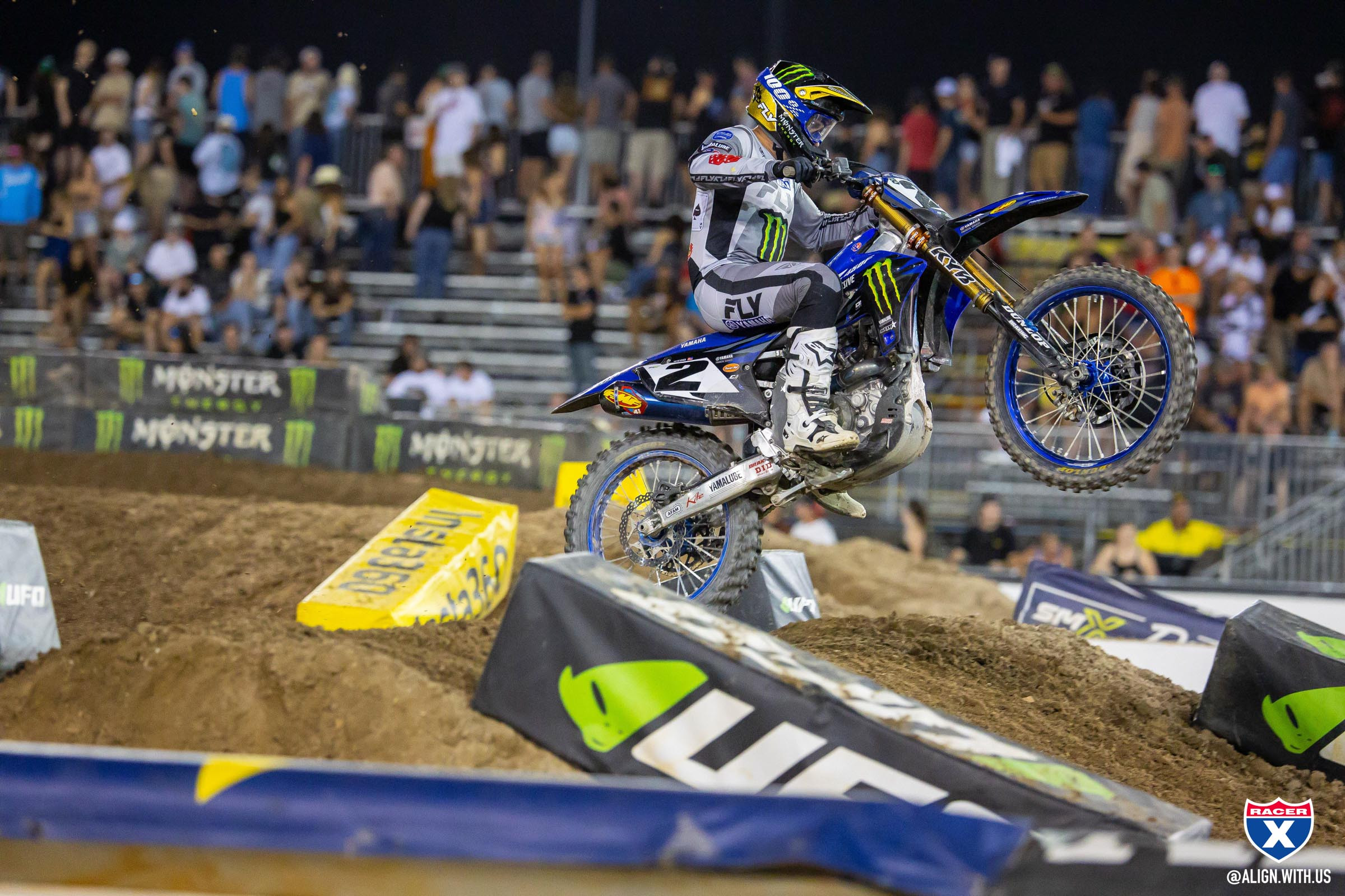 2025_LAS VEGAS_SMX_ALIGN_MEDIA_X_RACER_X_095