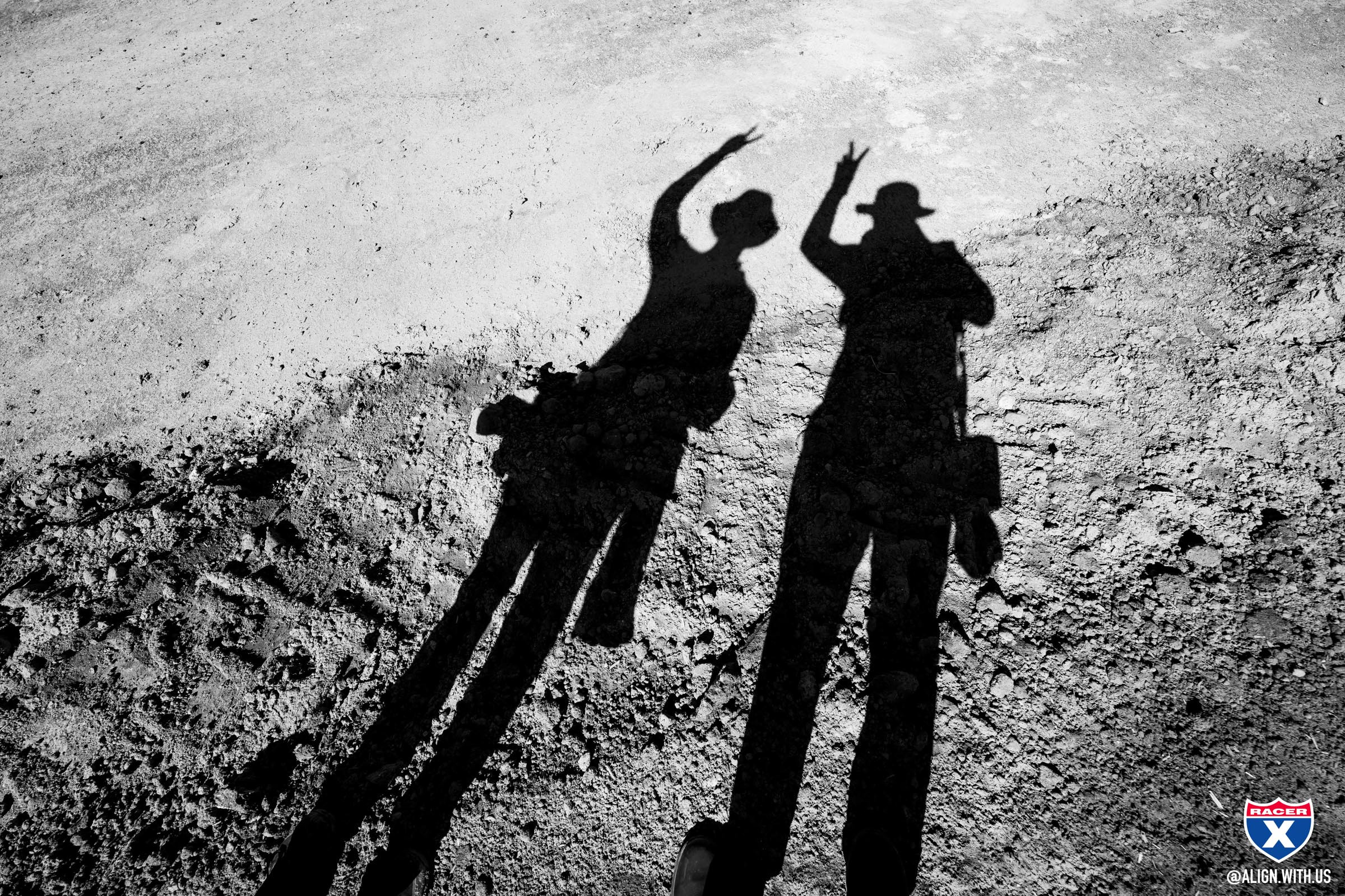 2025_LAS VEGAS_SMX_ALIGN_MEDIA_X_RACER_X_053