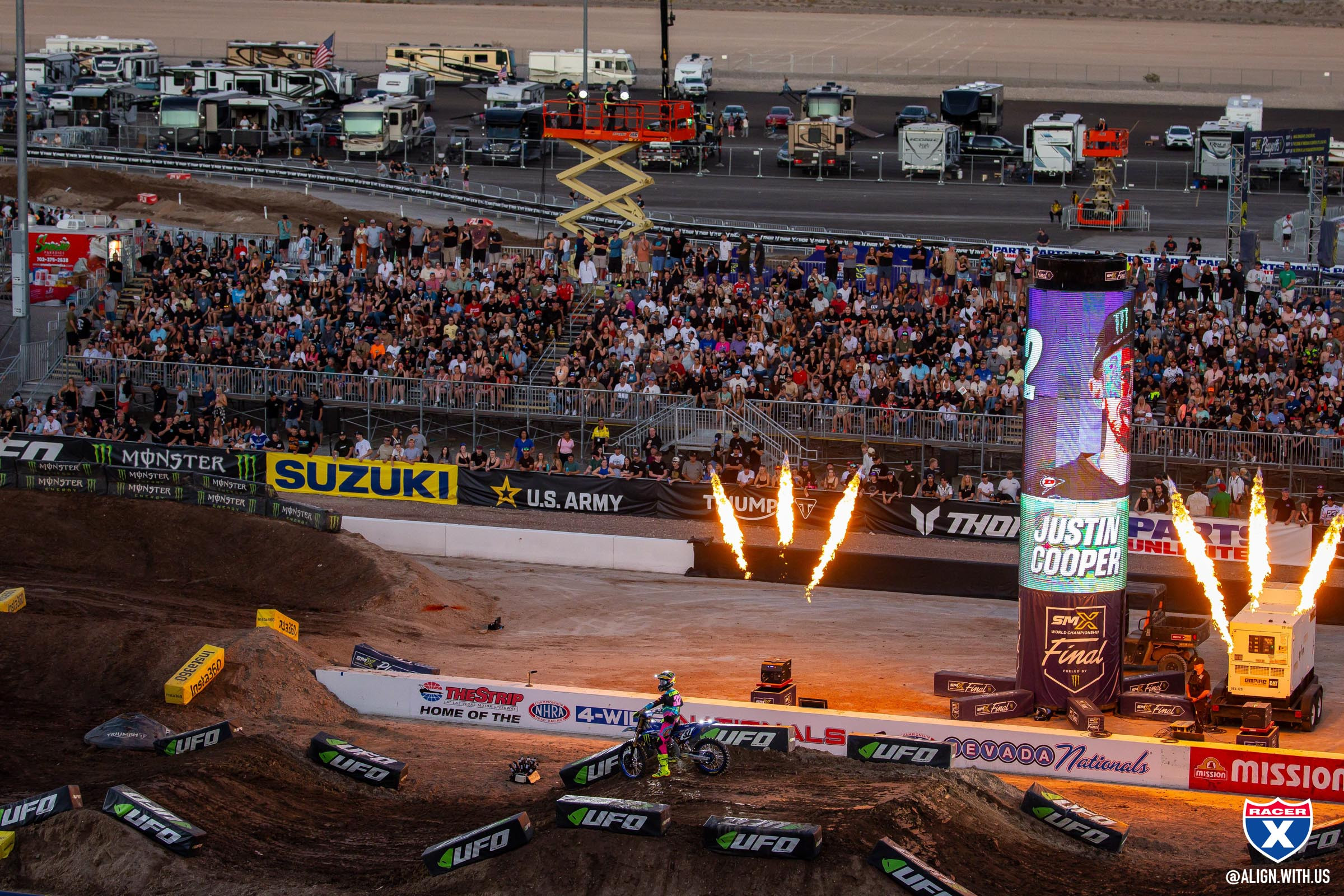 2025_LAS VEGAS_SMX_ALIGN_MEDIA_X_RACER_X_057