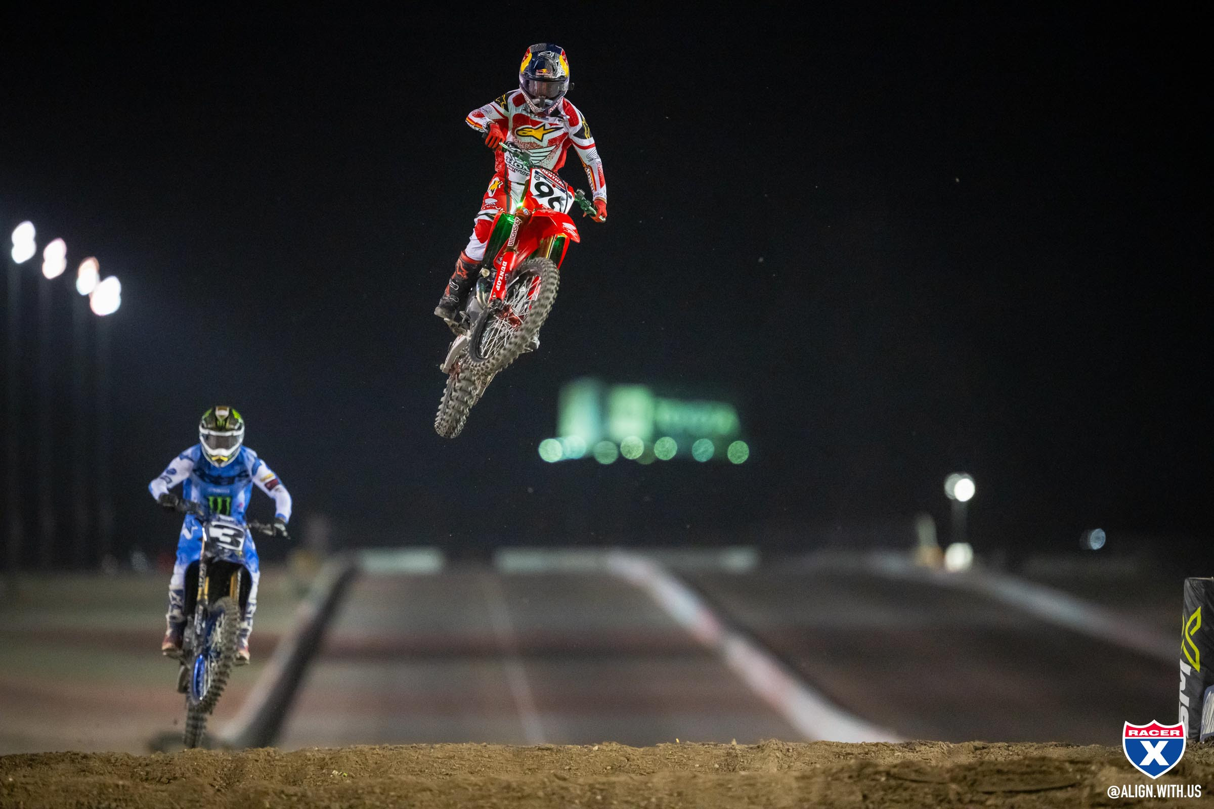 2025_LAS VEGAS_SMX_ALIGN_MEDIA_X_RACER_X_103