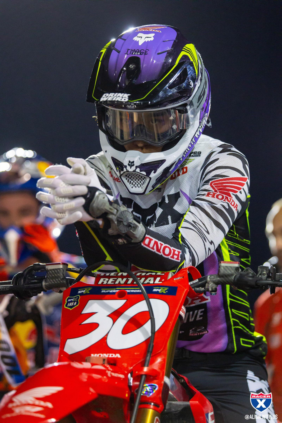 2025_LAS VEGAS_SMX_ALIGN_MEDIA_X_RACER_X_106