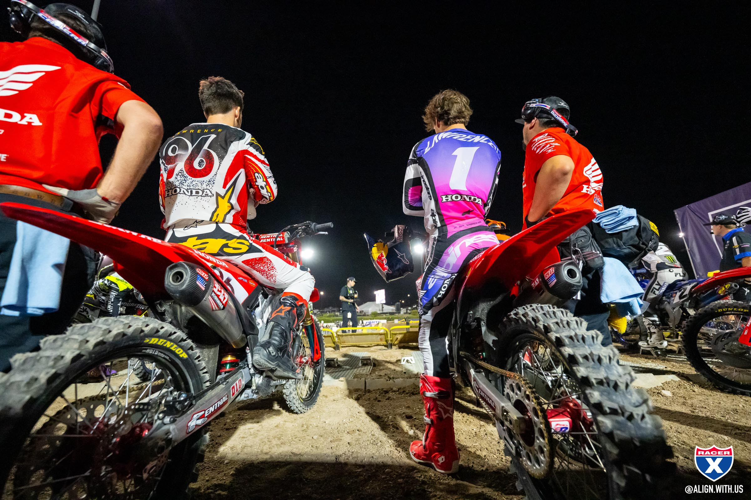 2025_LAS VEGAS_SMX_ALIGN_MEDIA_X_RACER_X_105