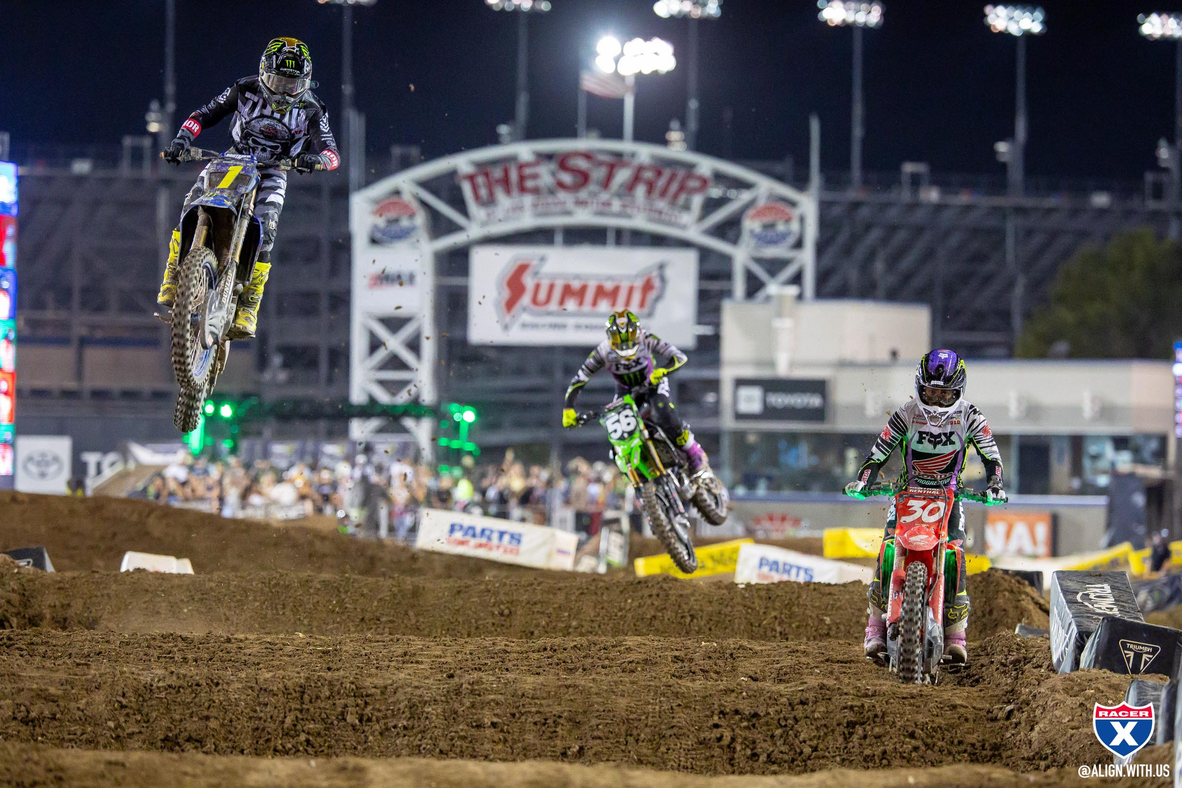 2025_LAS VEGAS_SMX_ALIGN_MEDIA_X_RACER_X_108