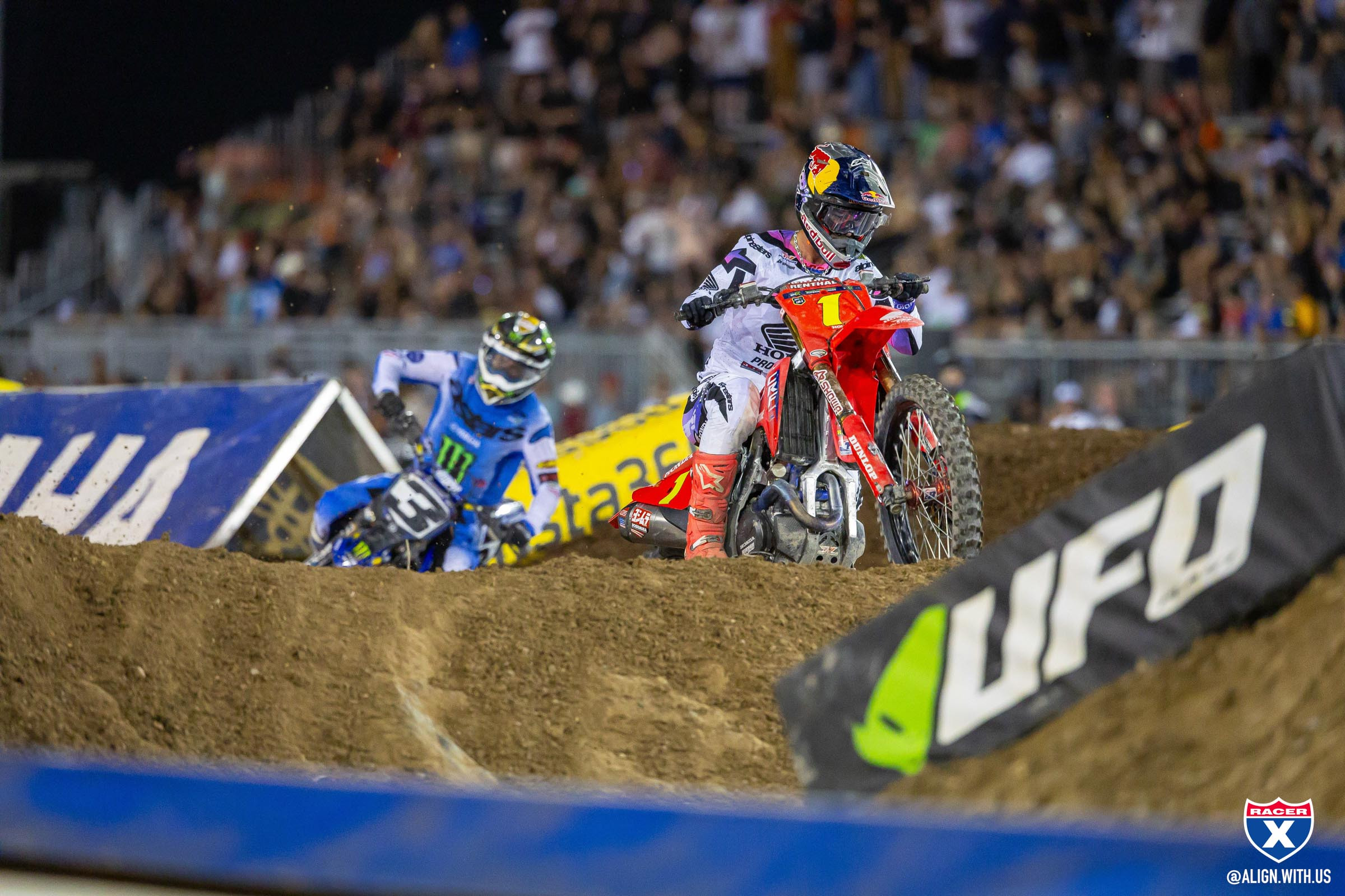 2025_LAS VEGAS_SMX_ALIGN_MEDIA_X_RACER_X_112