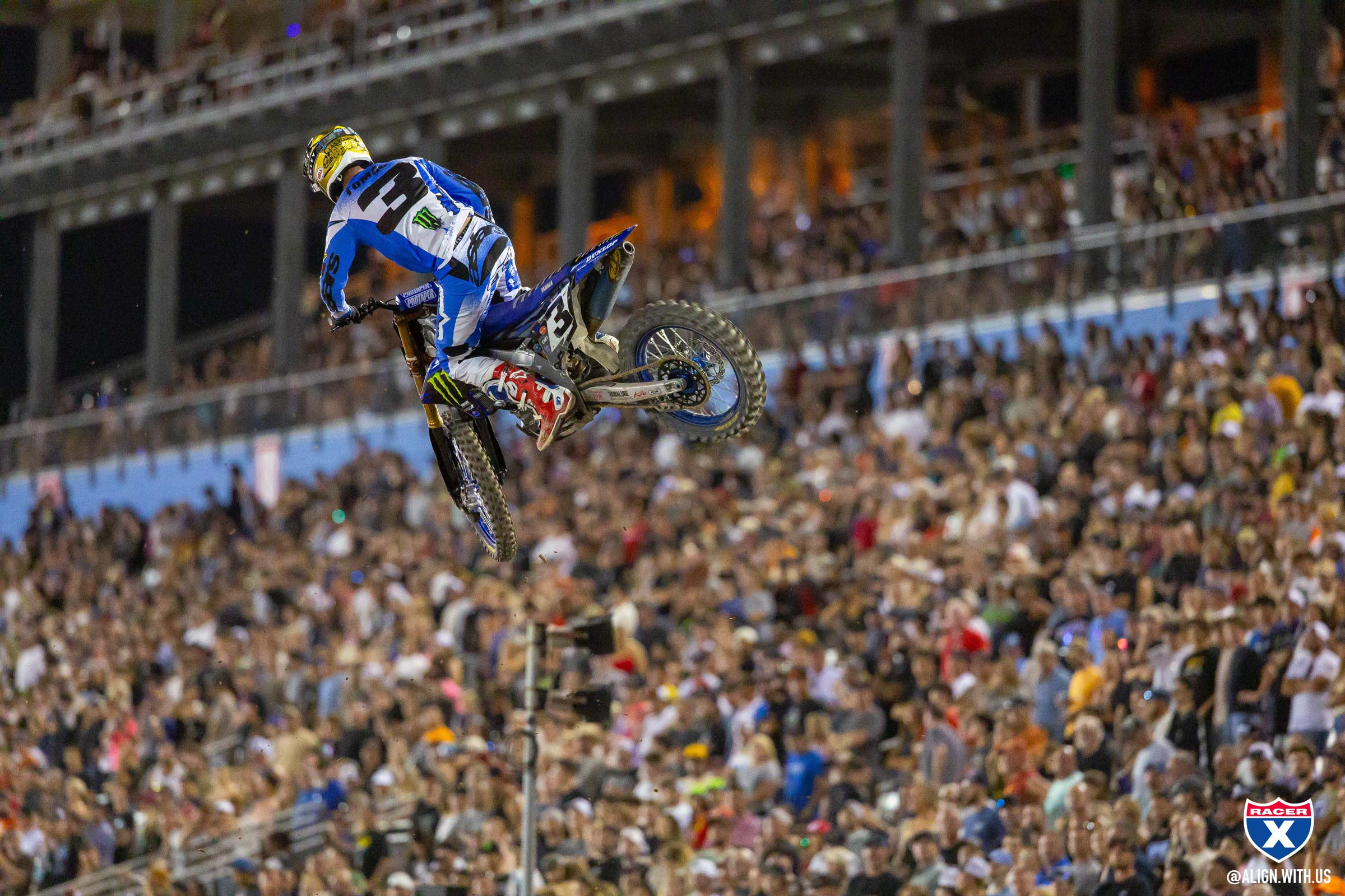 2025_LAS VEGAS_SMX_ALIGN_MEDIA_X_RACER_X_107