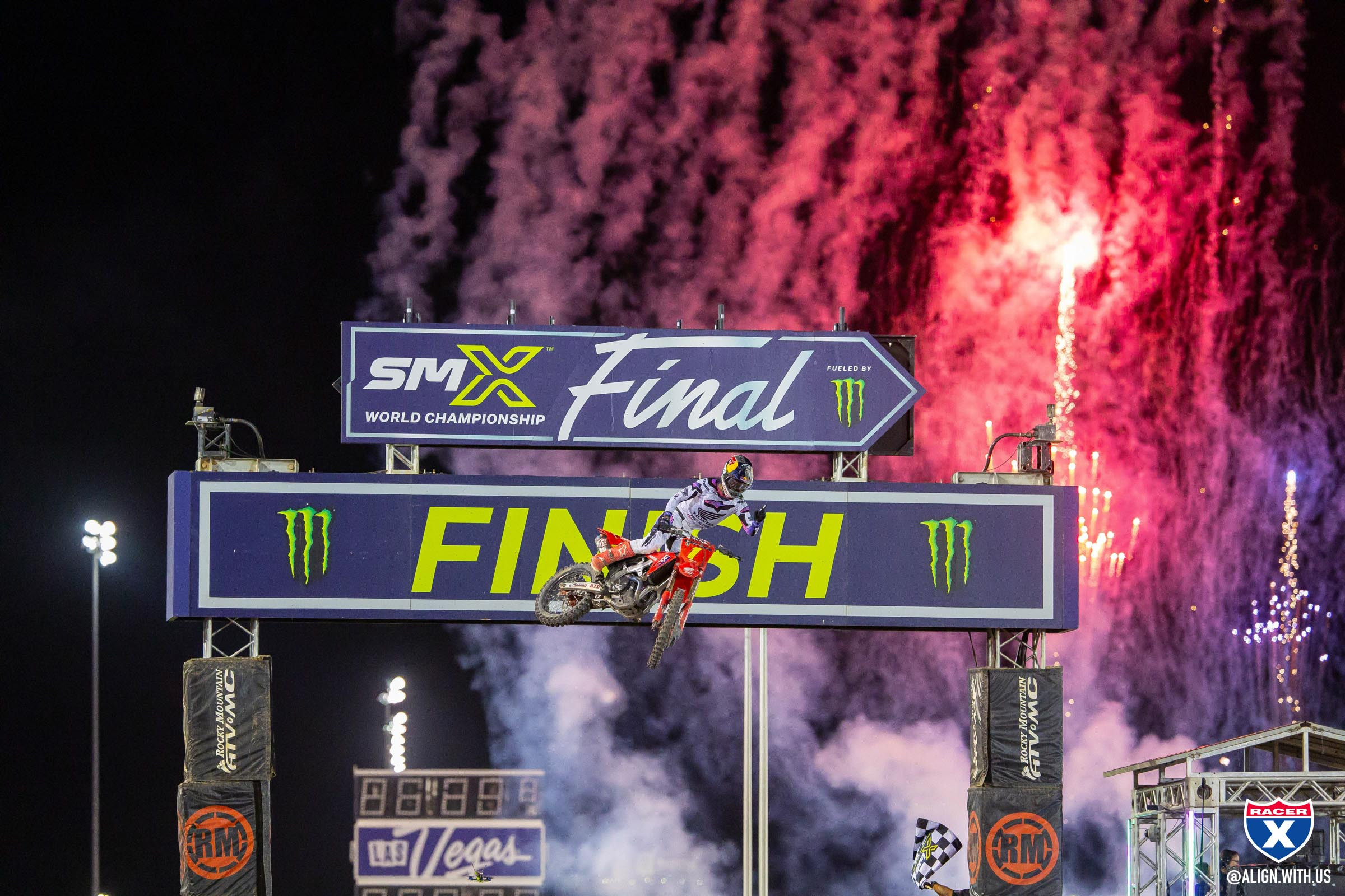 2025_LAS VEGAS_SMX_ALIGN_MEDIA_X_RACER_X_114