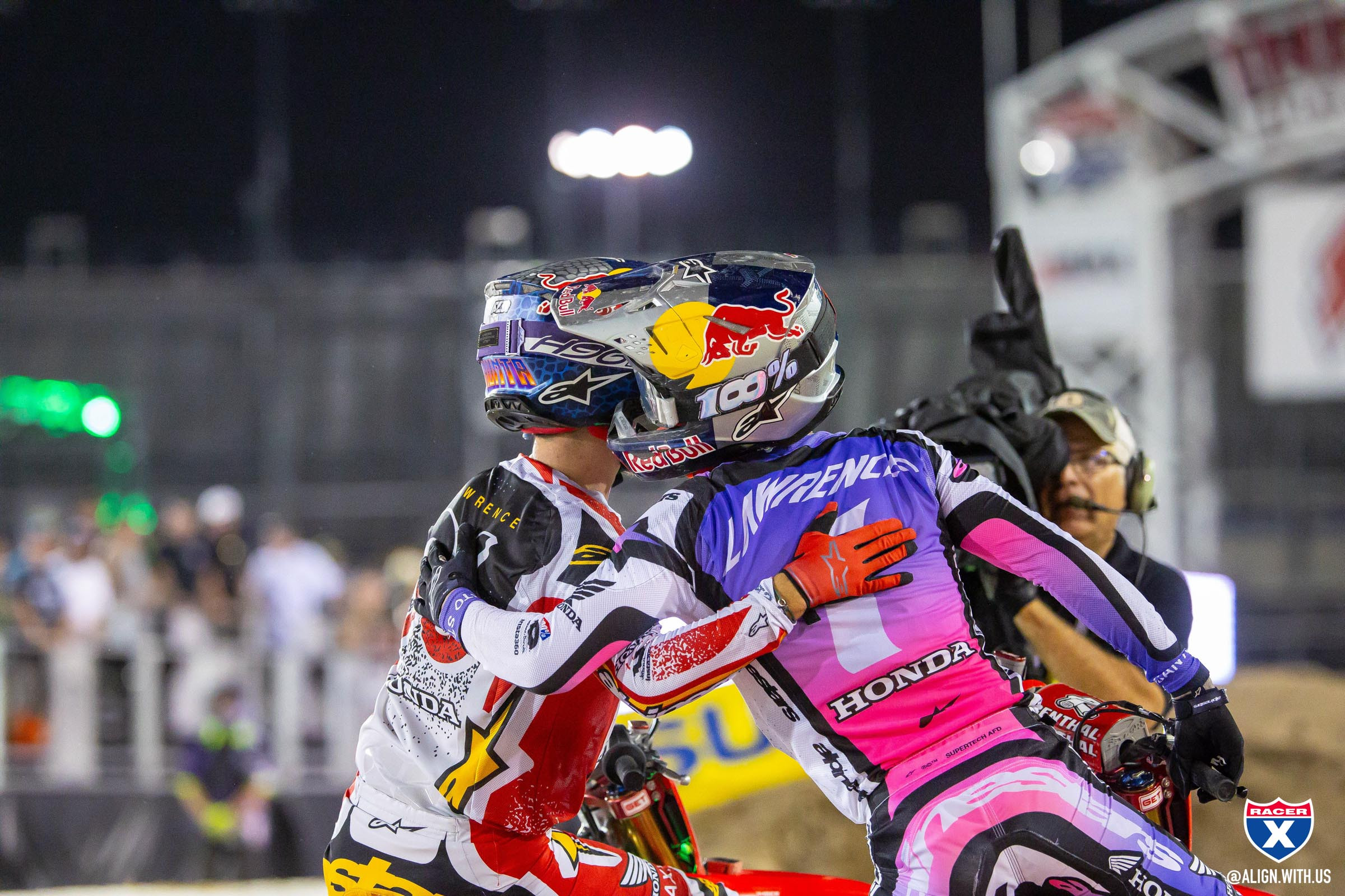 2025_LAS VEGAS_SMX_ALIGN_MEDIA_X_RACER_X_116