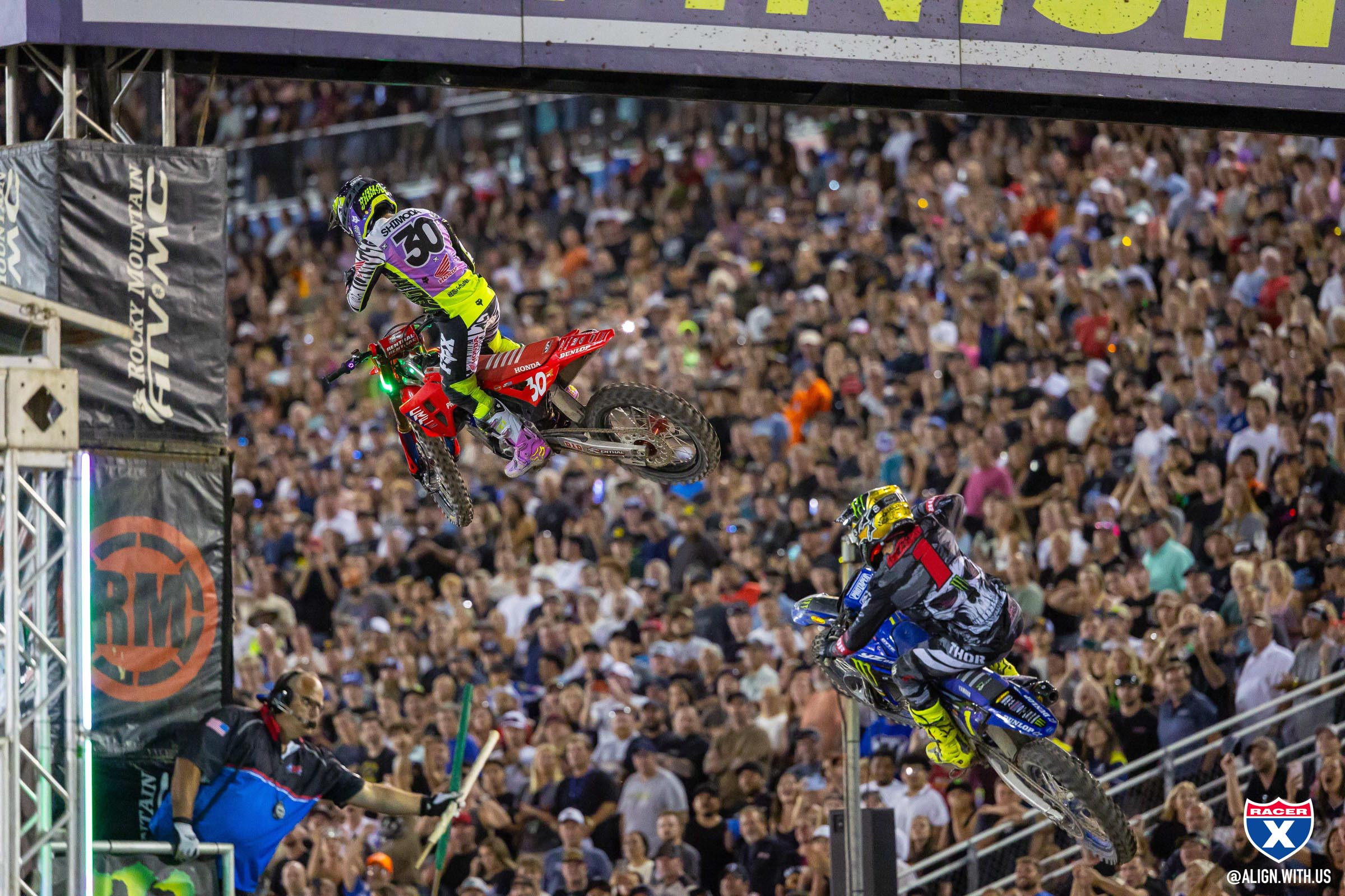 2025_LAS VEGAS_SMX_ALIGN_MEDIA_X_RACER_X_113