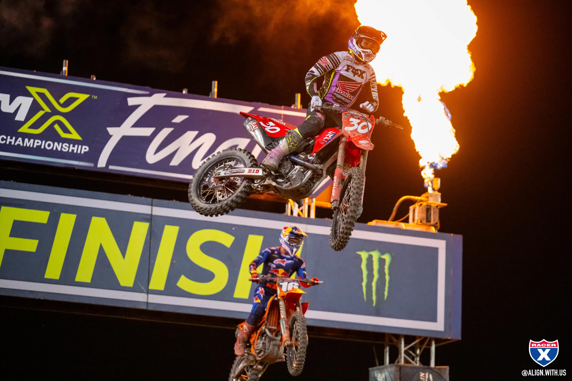 2025_LAS VEGAS_SMX_ALIGN_MEDIA_X_RACER_X_115