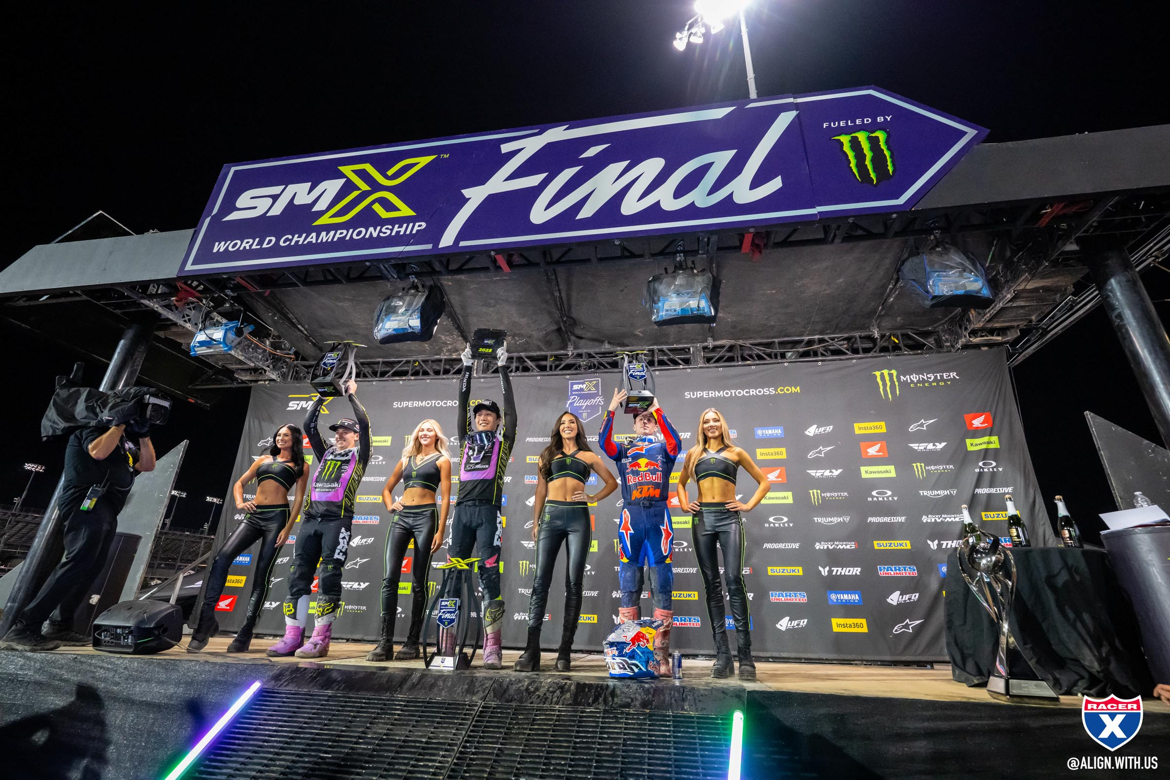 2025_LAS VEGAS_SMX_ALIGN_MEDIA_X_RACER_X_118