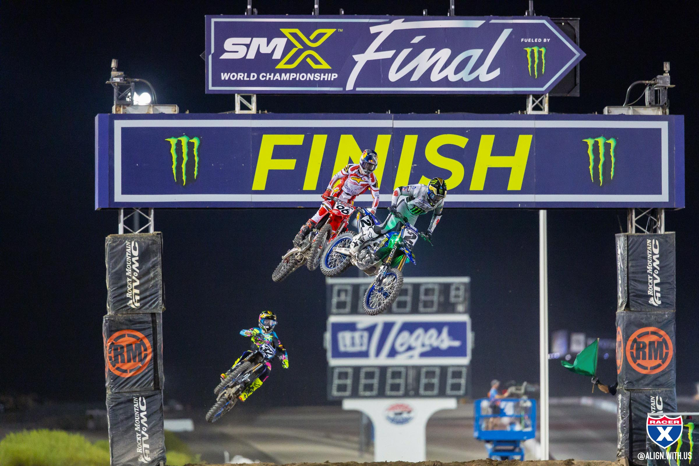 2025_LAS VEGAS_SMX_ALIGN_MEDIA_X_RACER_X_109