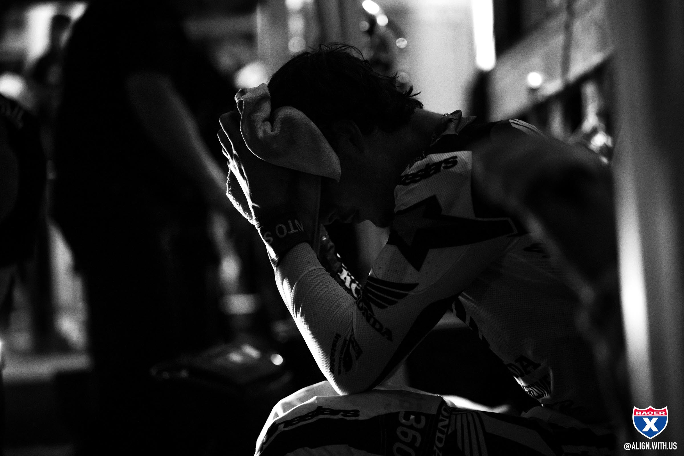 2025_LAS VEGAS_SMX_ALIGN_MEDIA_X_RACER_X_119