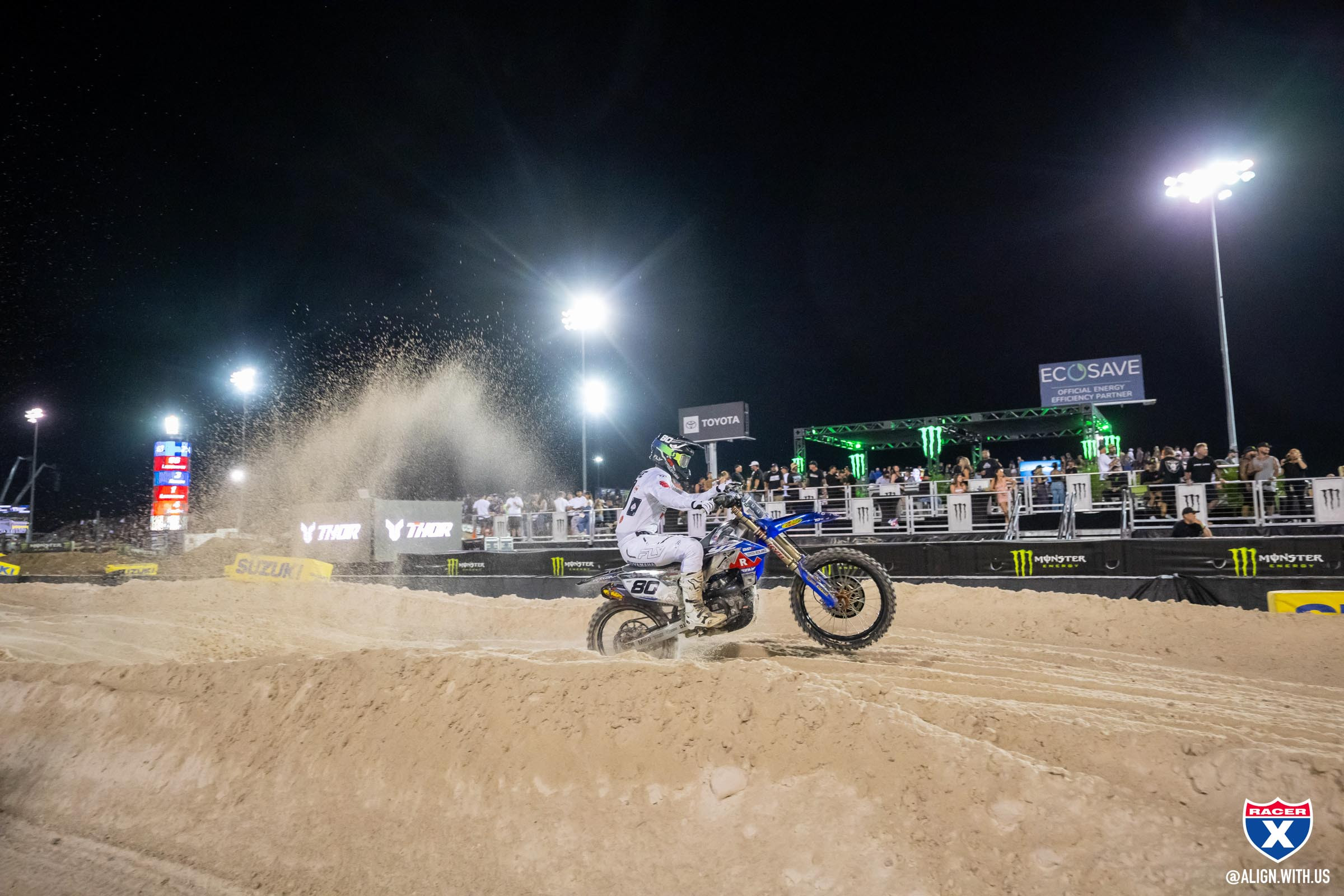 2025_LAS VEGAS_SMX_ALIGN_MEDIA_X_RACER_X_111