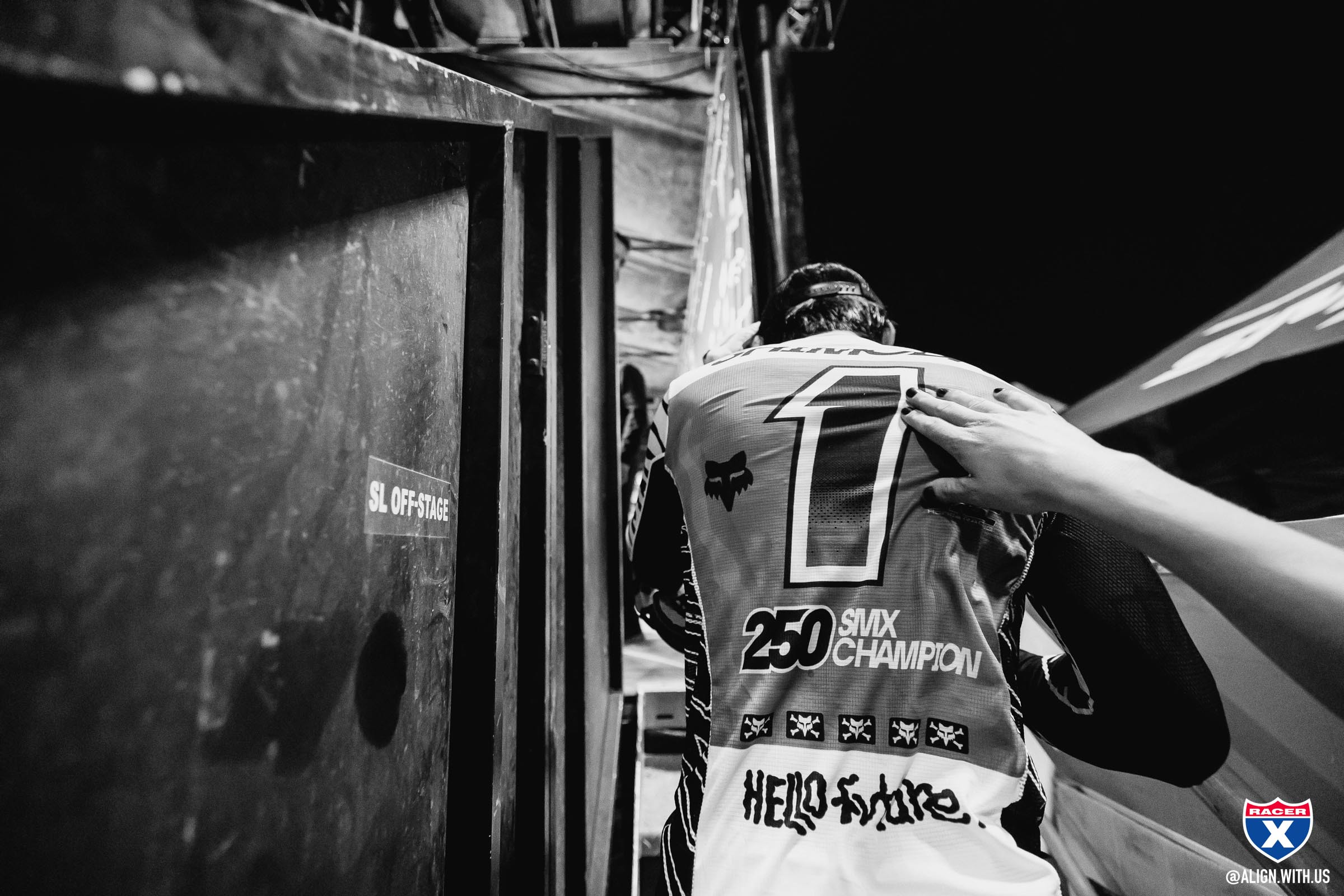 2025_LAS VEGAS_SMX_ALIGN_MEDIA_X_RACER_X_117