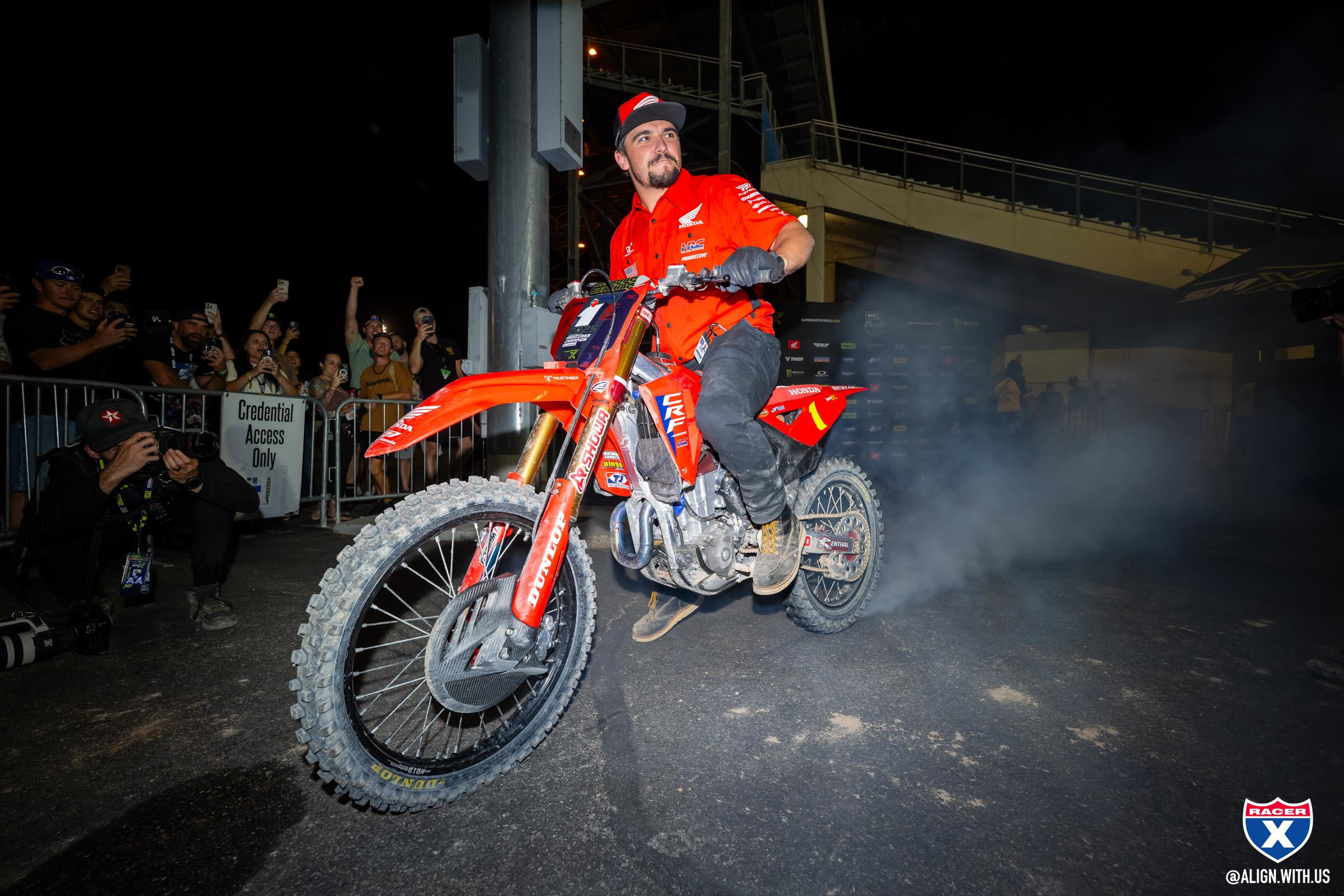 2025_LAS VEGAS_SMX_ALIGN_MEDIA_X_RACER_X_124