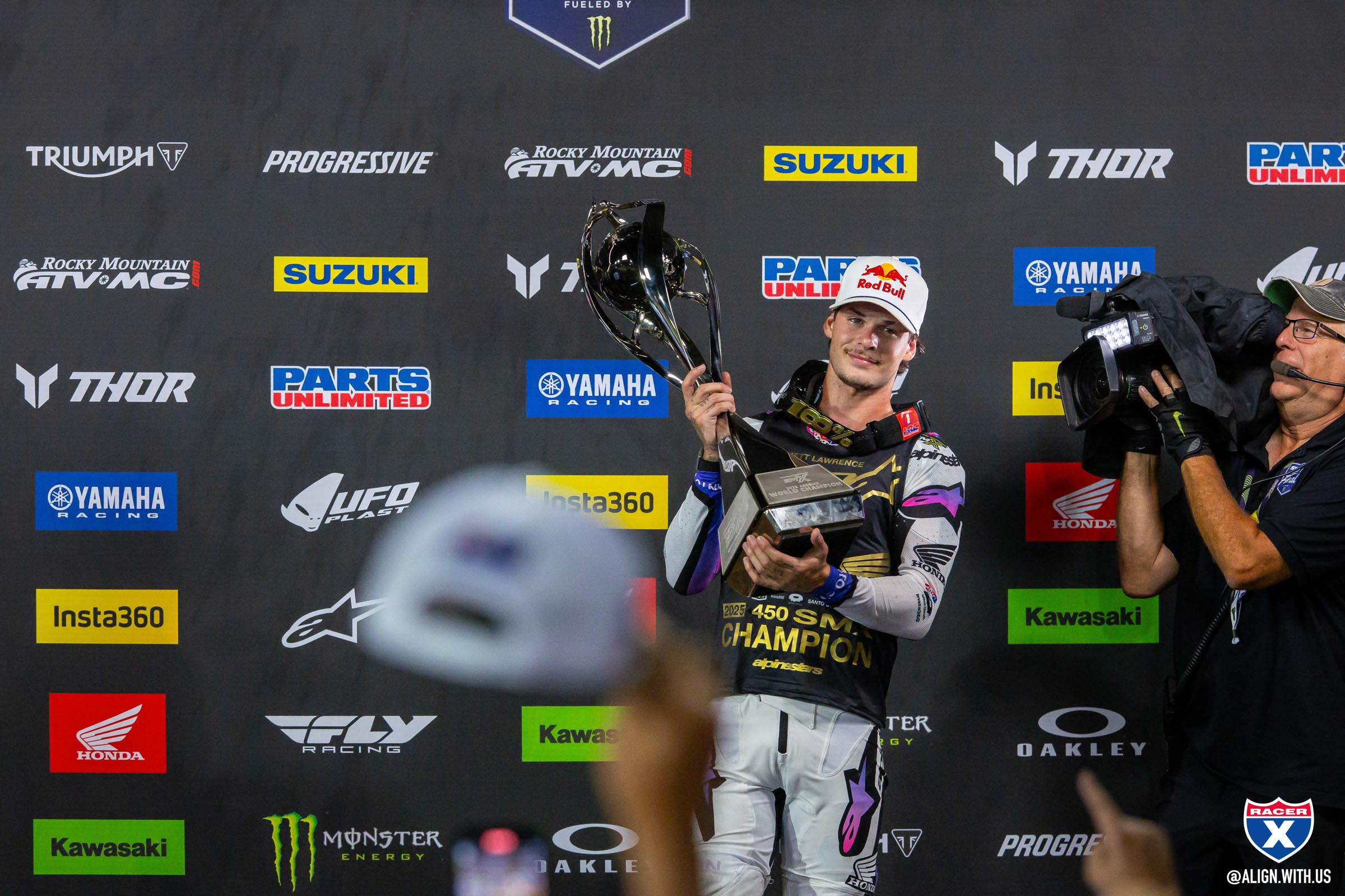 2025_LAS VEGAS_SMX_ALIGN_MEDIA_X_RACER_X_122