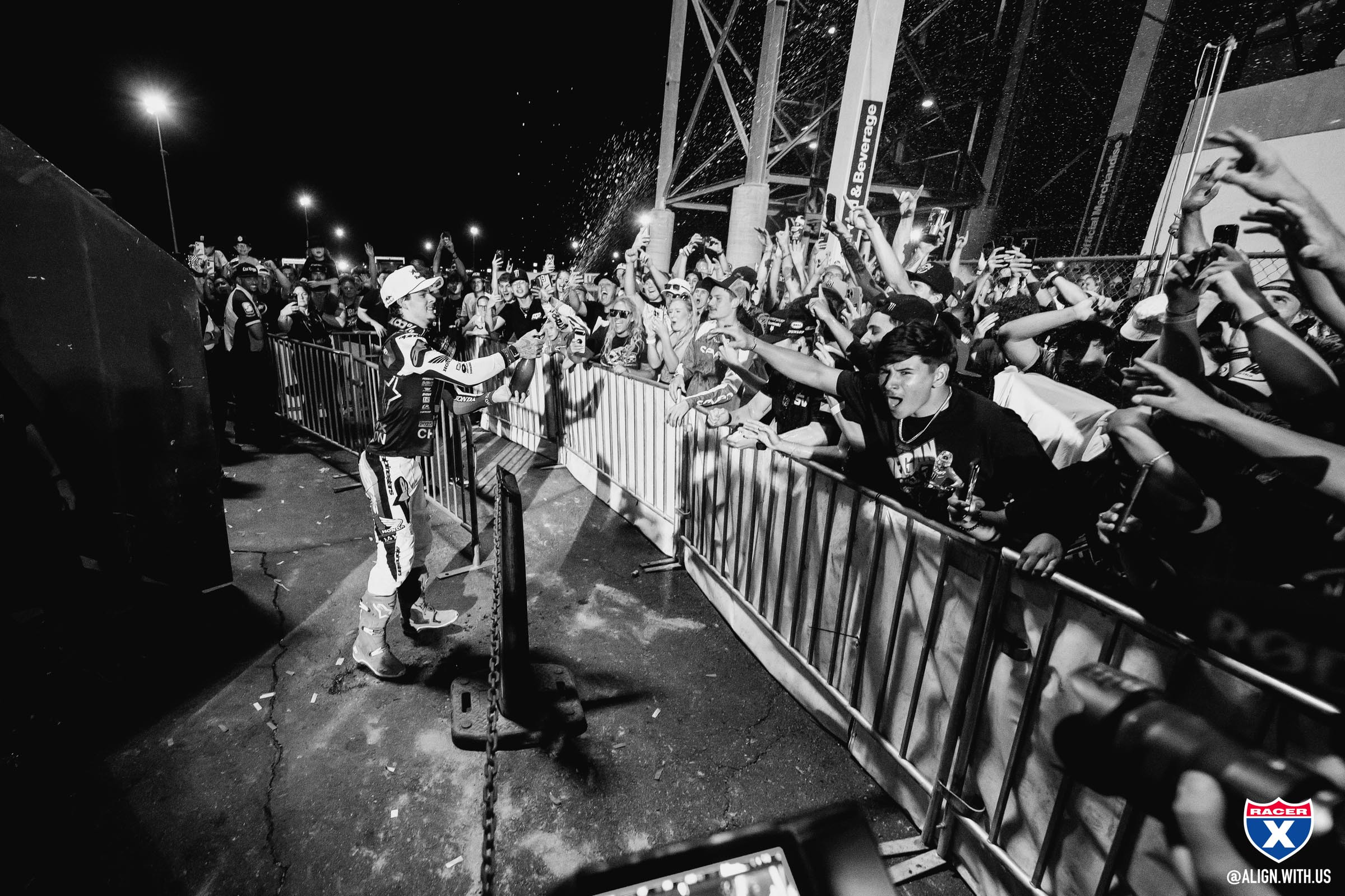 2025_LAS VEGAS_SMX_ALIGN_MEDIA_X_RACER_X_123