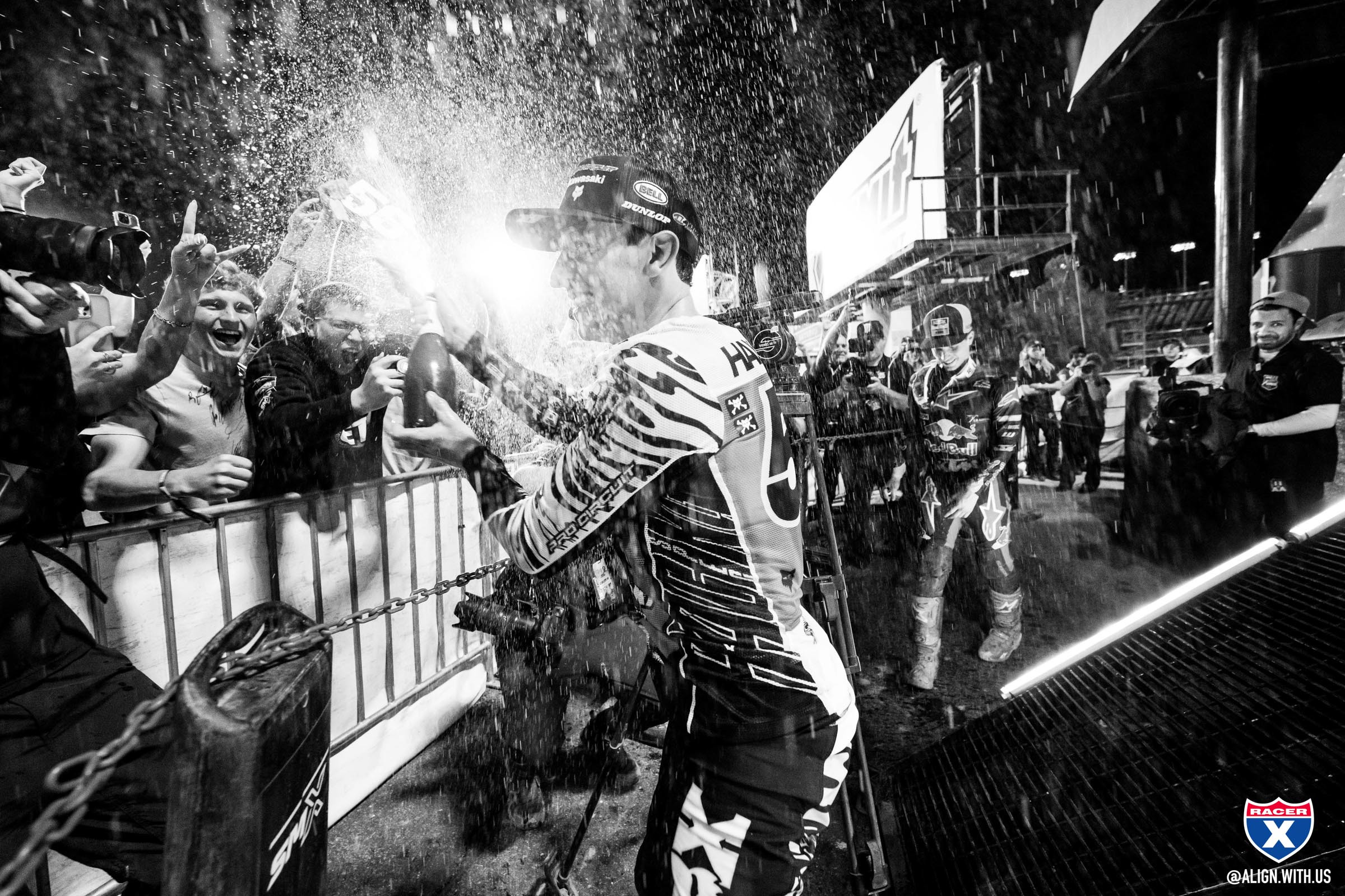 2025_LAS VEGAS_SMX_ALIGN_MEDIA_X_RACER_X_121